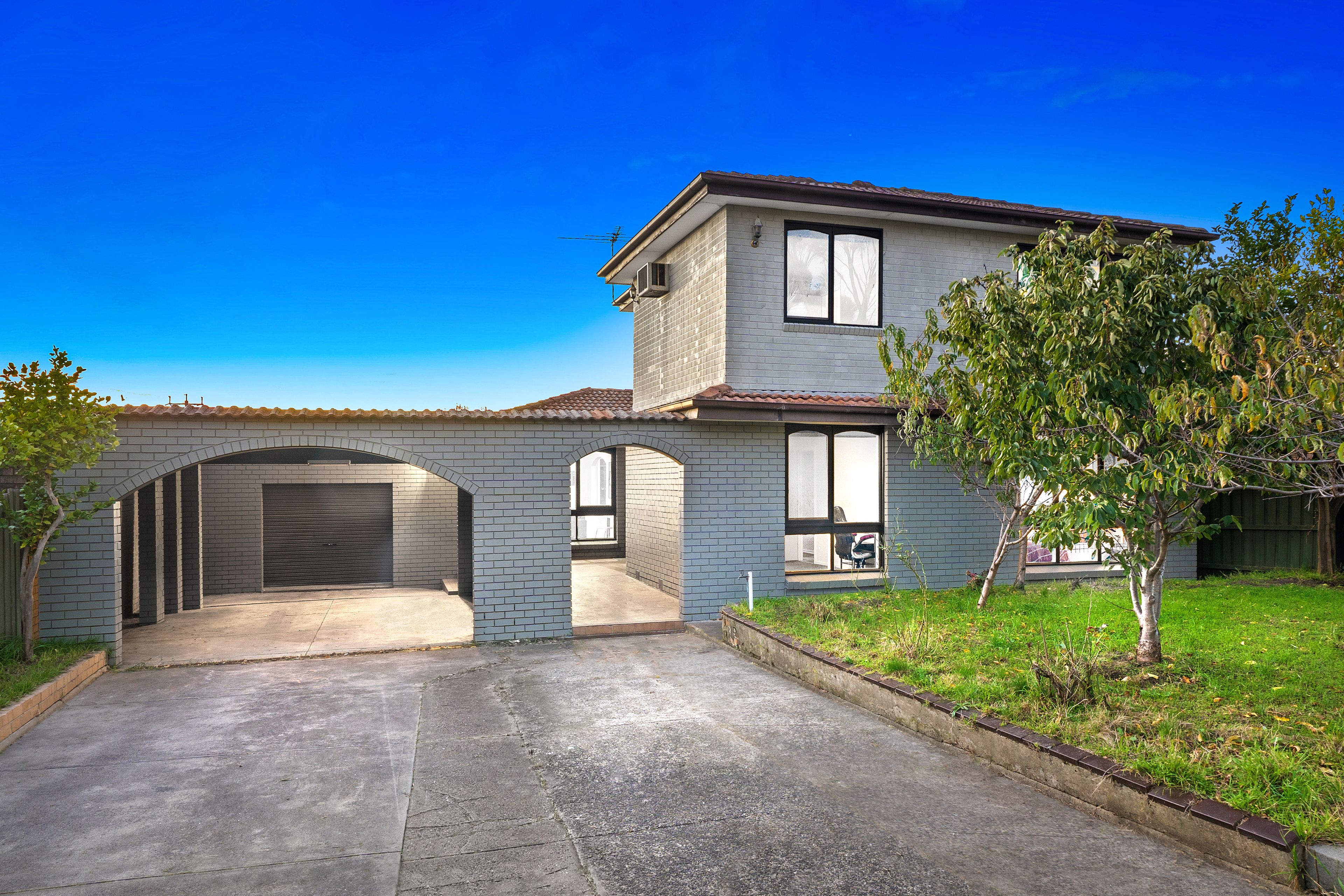 34 Hermitage Crescent, Bundoora, VIC 3083