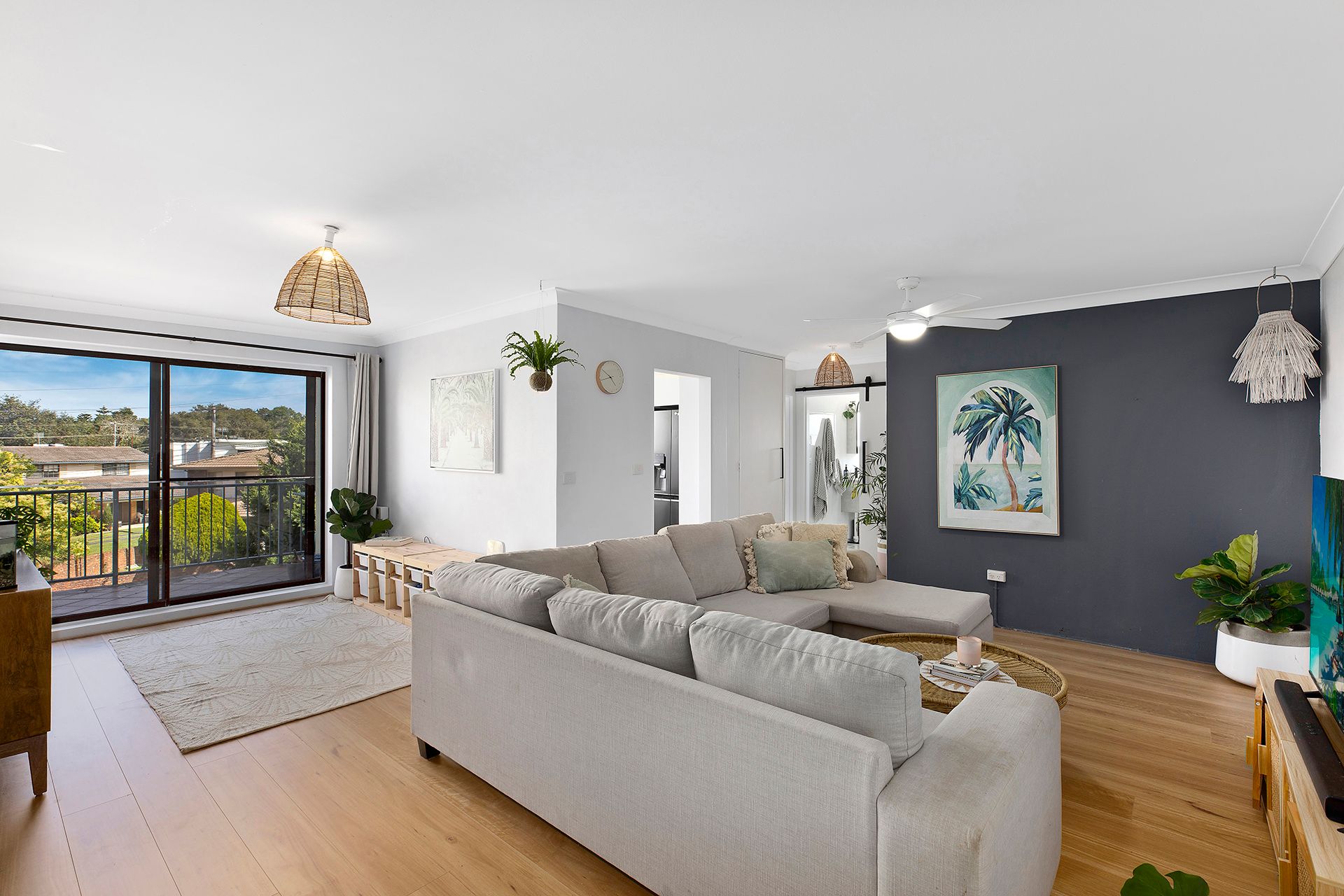 48 Thelma Street, Long Jetty NSW 2261