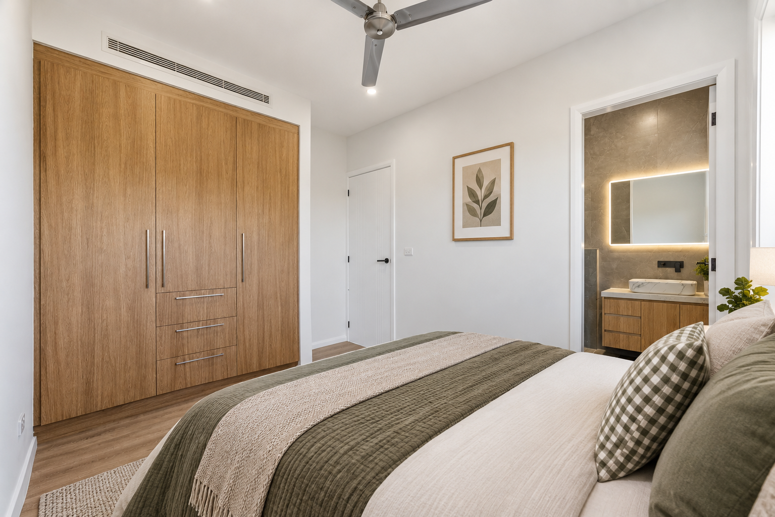 6 Carney Street — photo 9 of 14