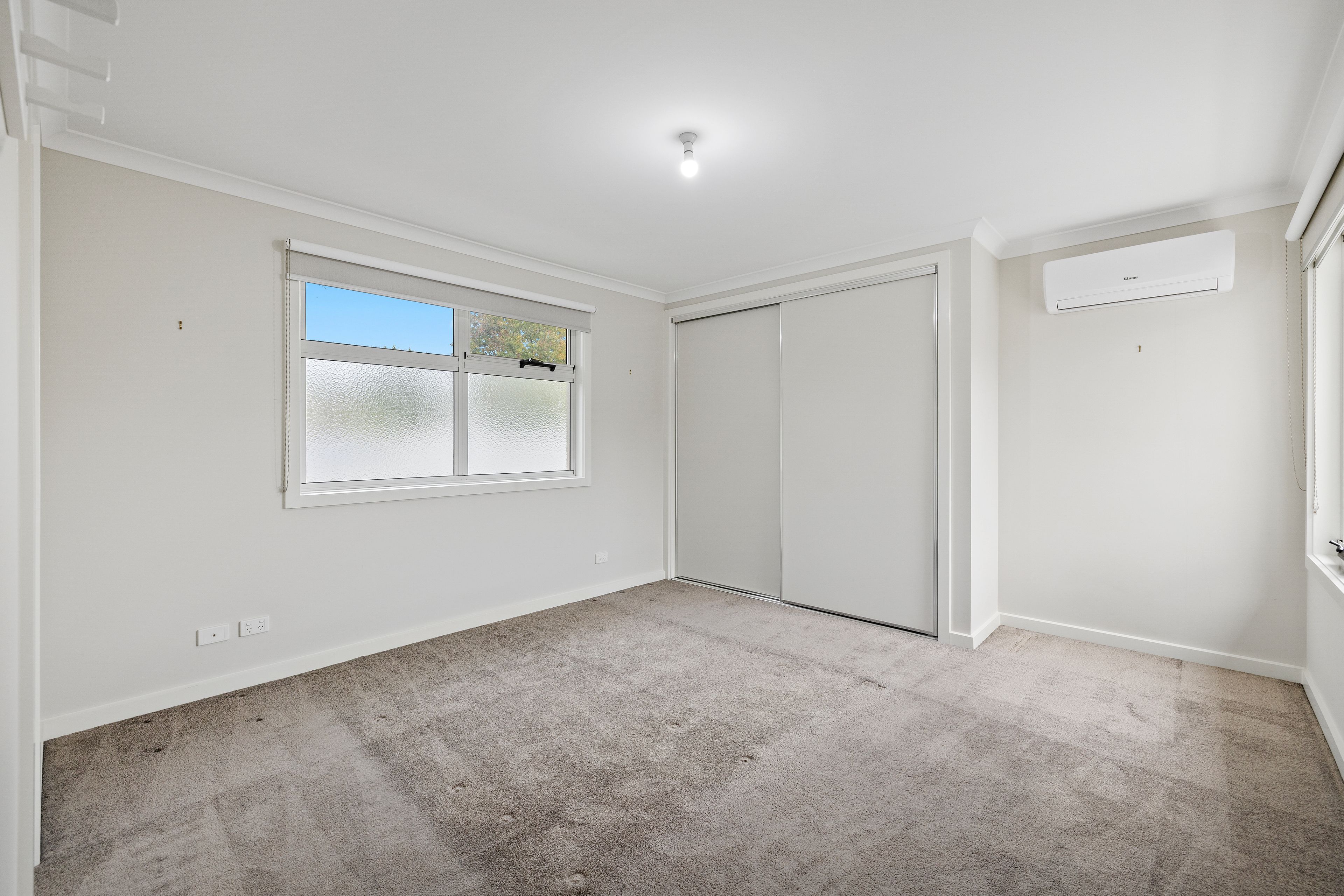 9/320 Canterbury Road, Bayswater North, VIC 3153