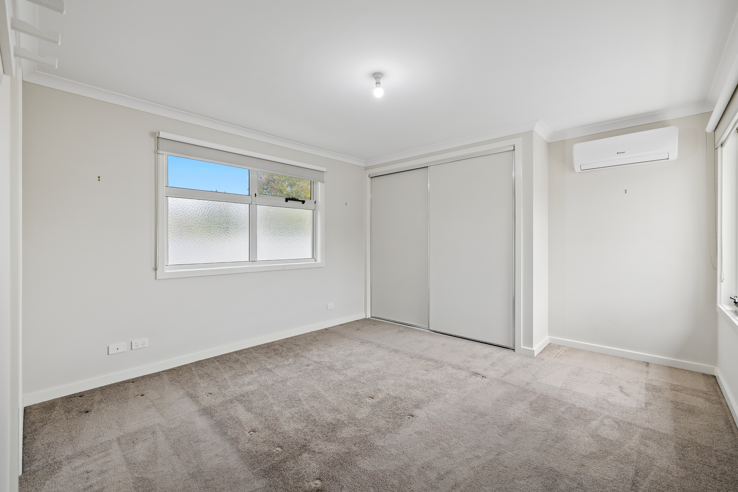 9/320 Canterbury Road, Bayswater North, VIC 3153