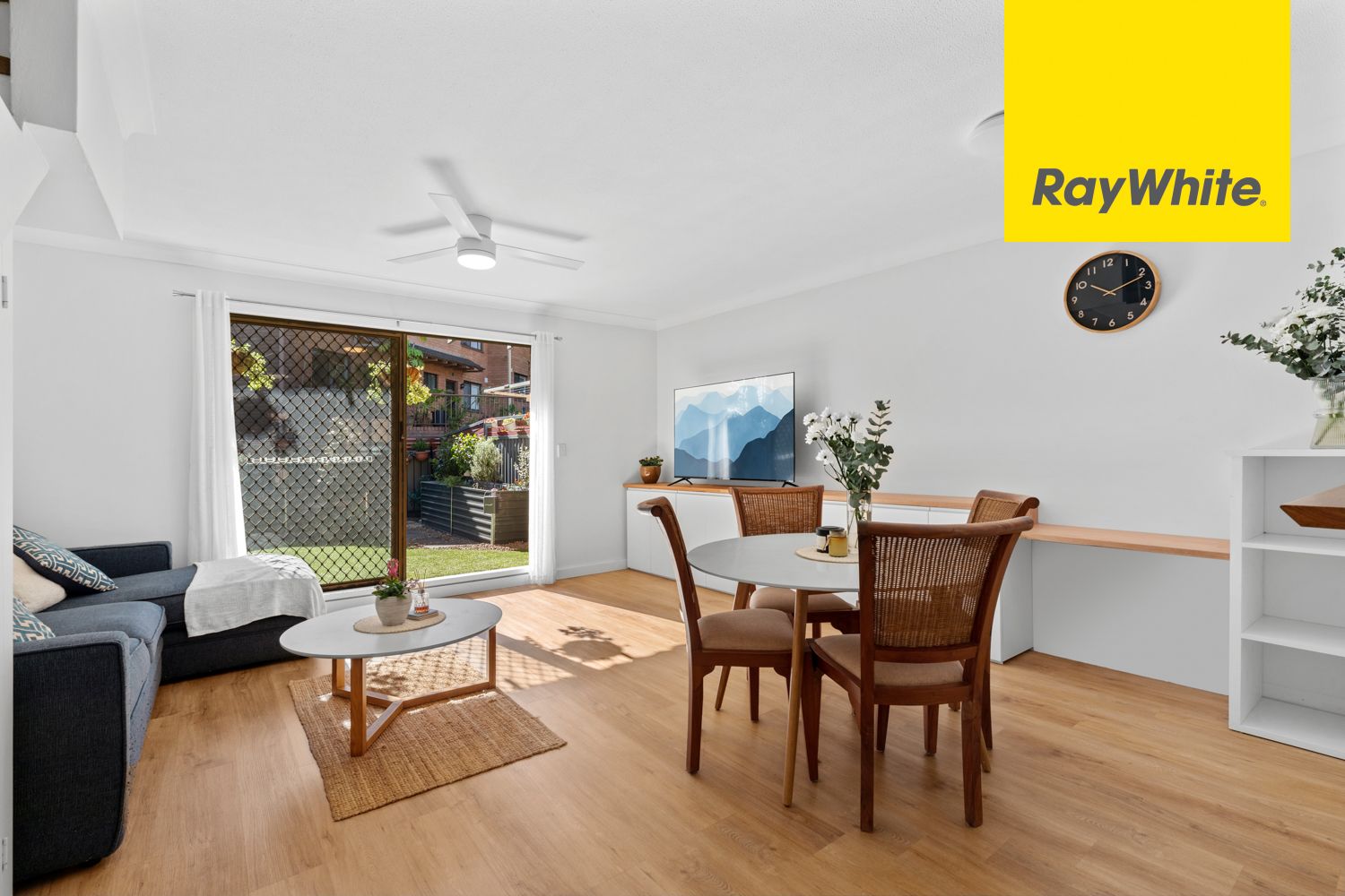 13/140-148 Crimea Road, Marsfield, NSW 2122