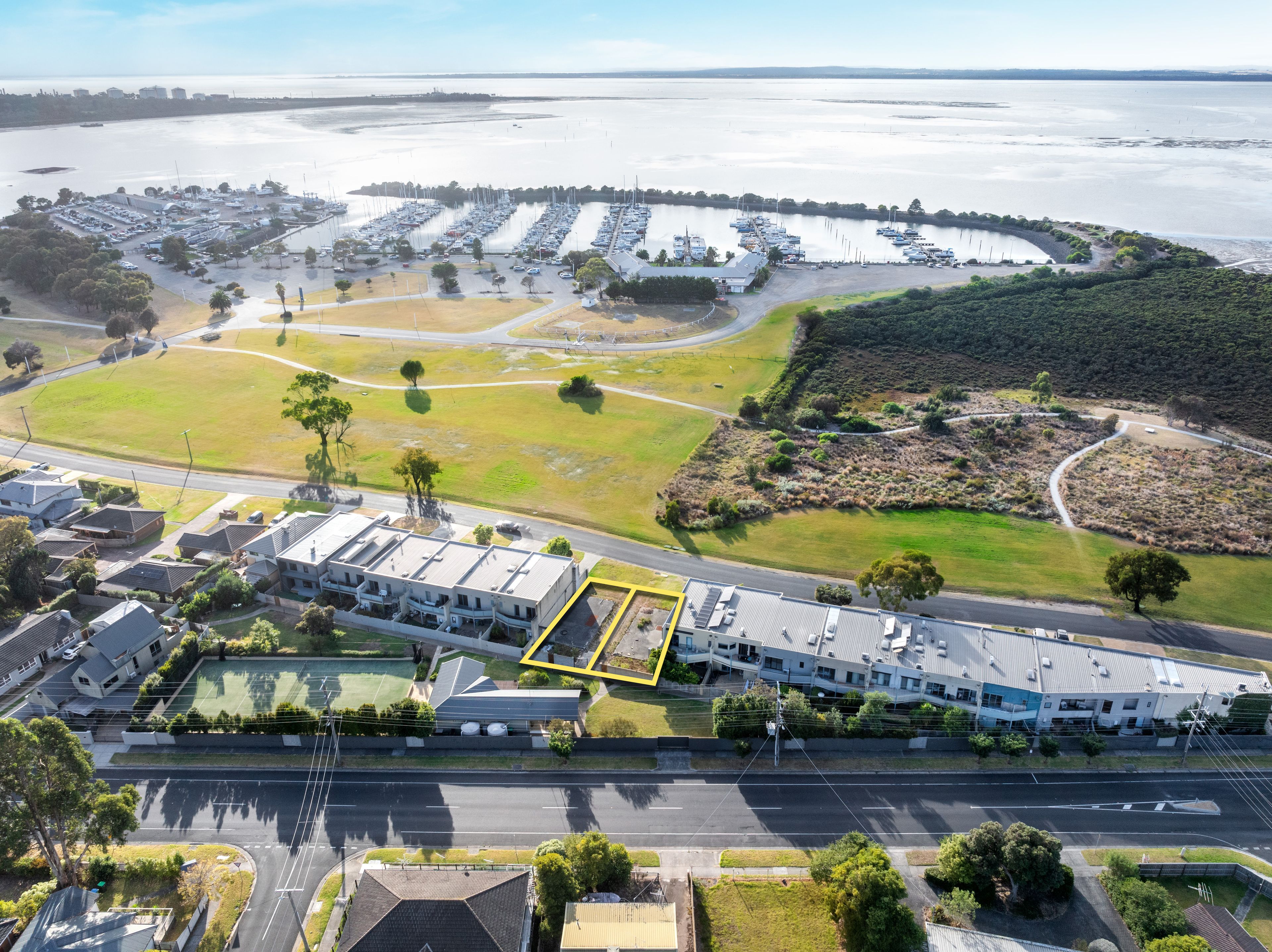 2 Skinner Street, Hastings VIC 3915