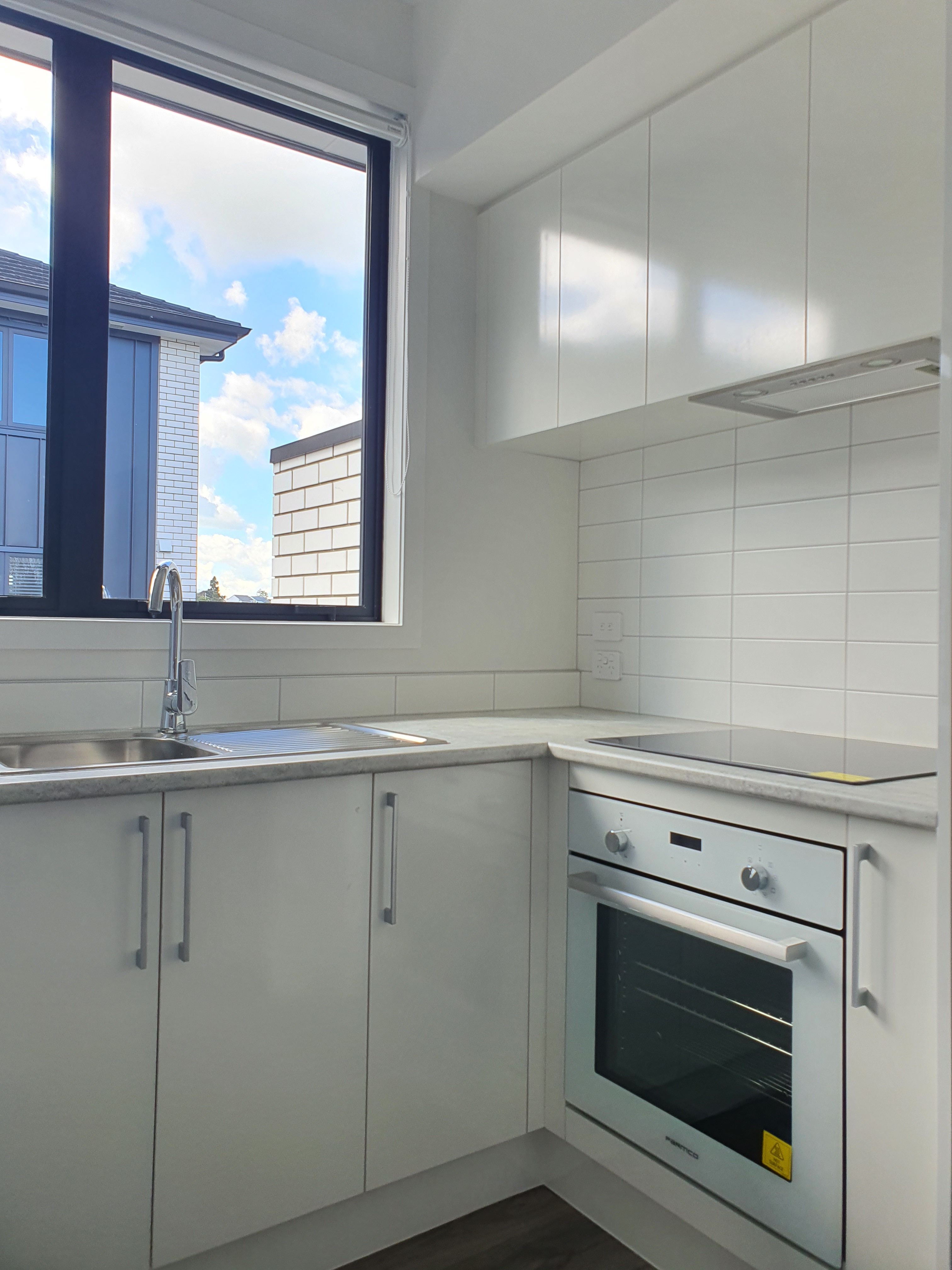 7/1152 Victoria Street, Whitiora, Hamilton City