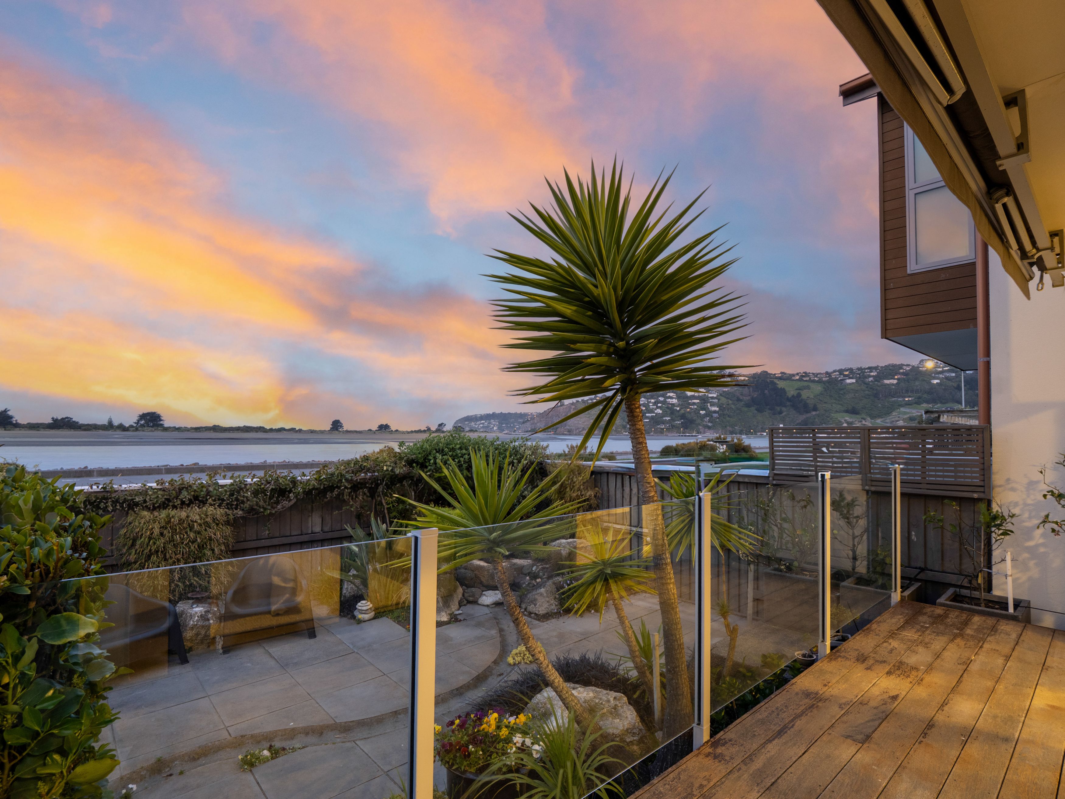 2/59 Beachville Road, Redcliffs, Christchurch City