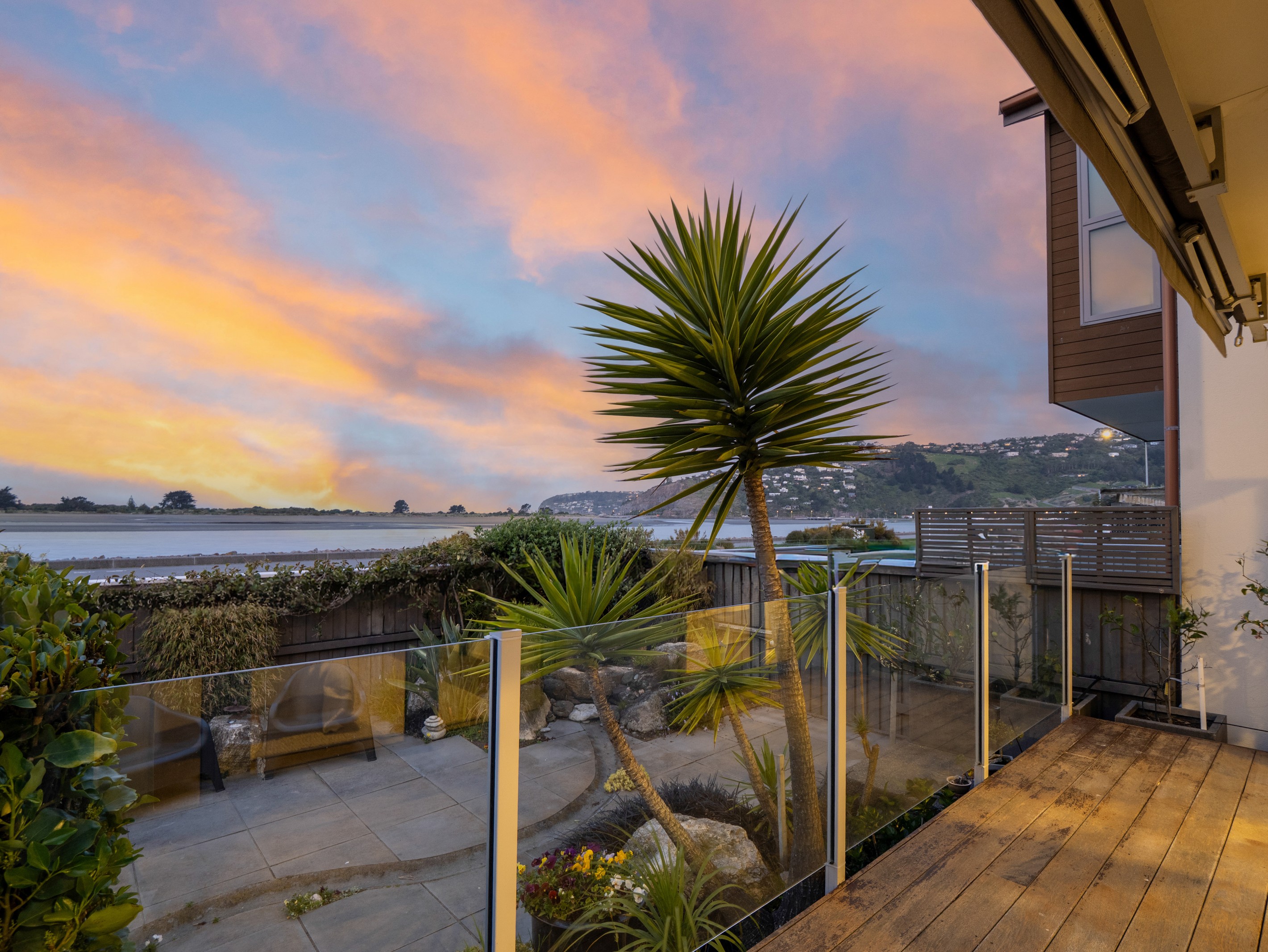 2/59 Beachville Road, Redcliffs, Christchurch City