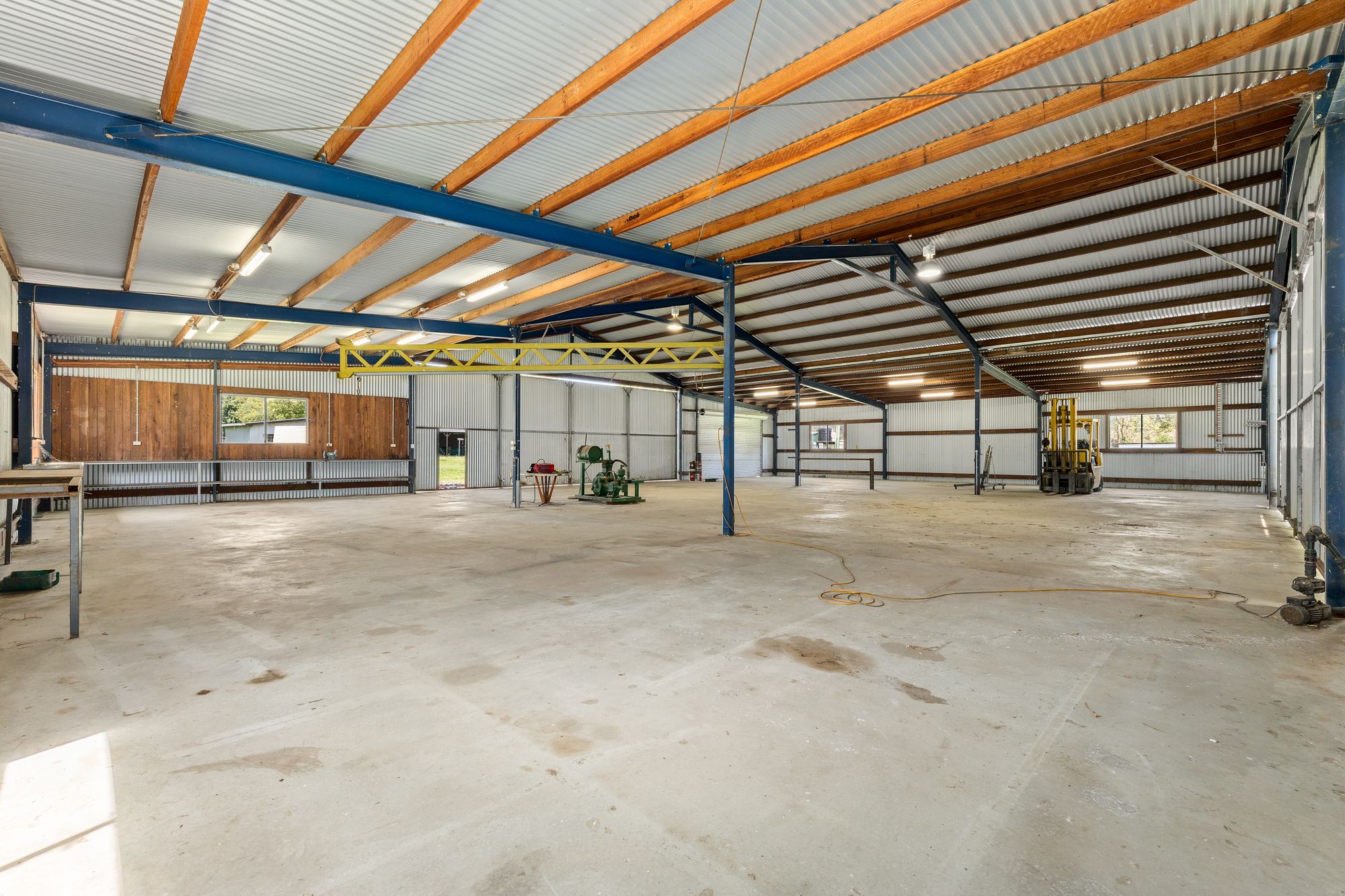 5 Acacia Avenue, Legume, NSW 2476