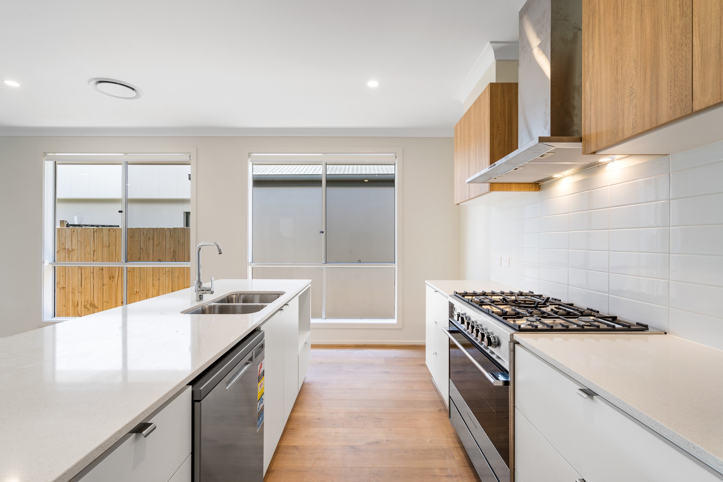 41 Byron Avenue, Newport, QLD 4020