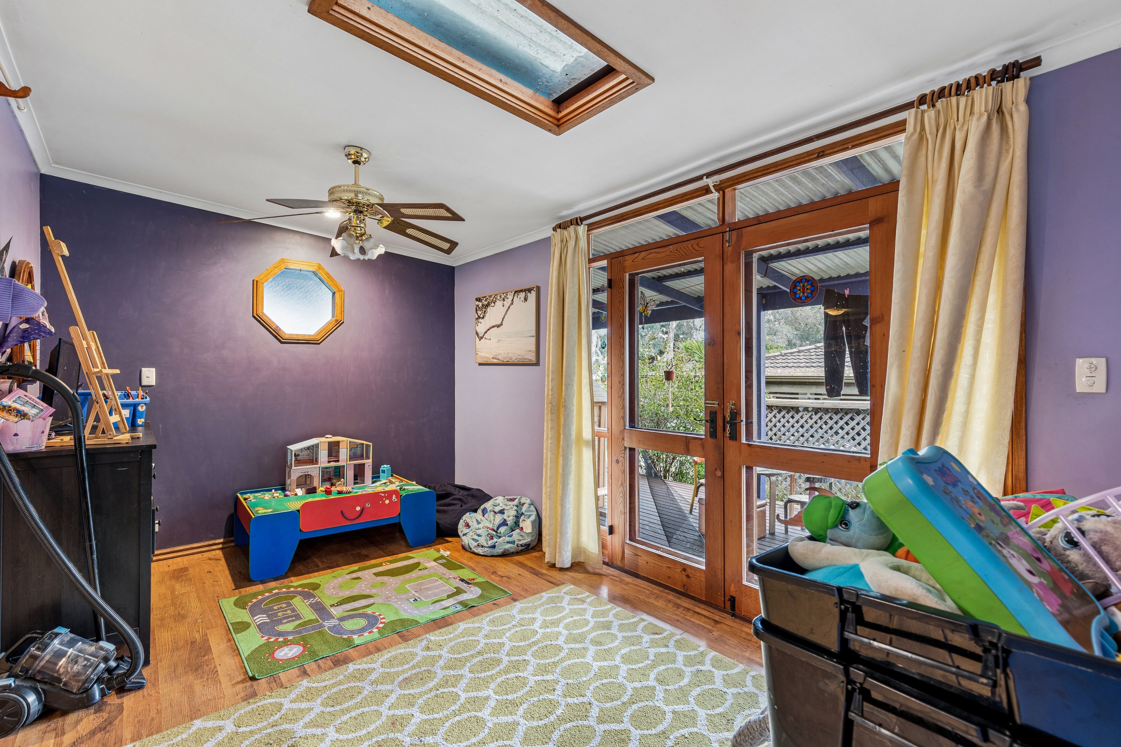 71 Venables Street — photo 17 of 29