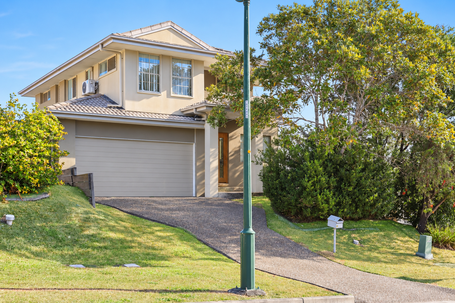 11 Ritz Drive — photo from Ray White Coomera