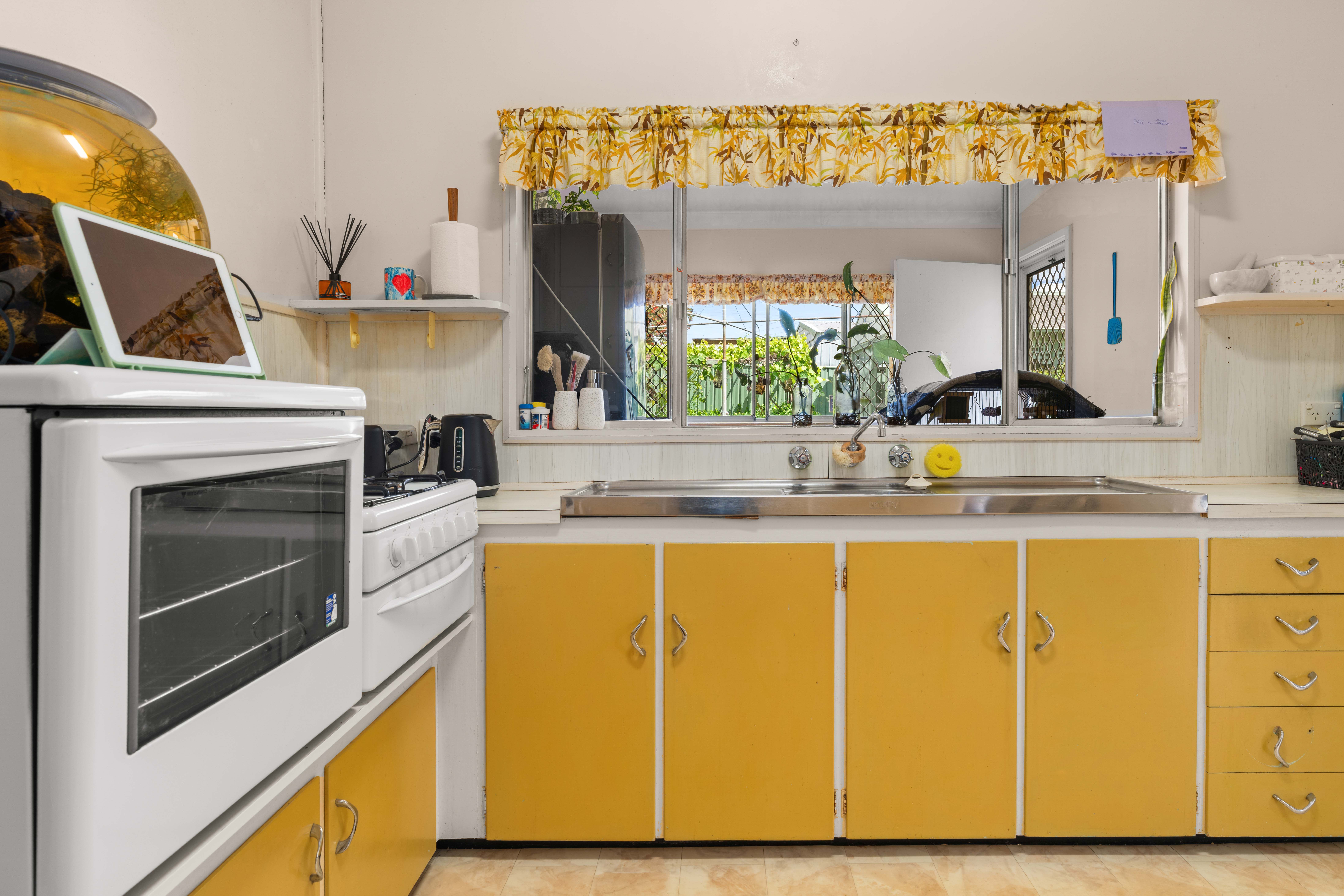 22 Hyam Street — photo 7 of 30