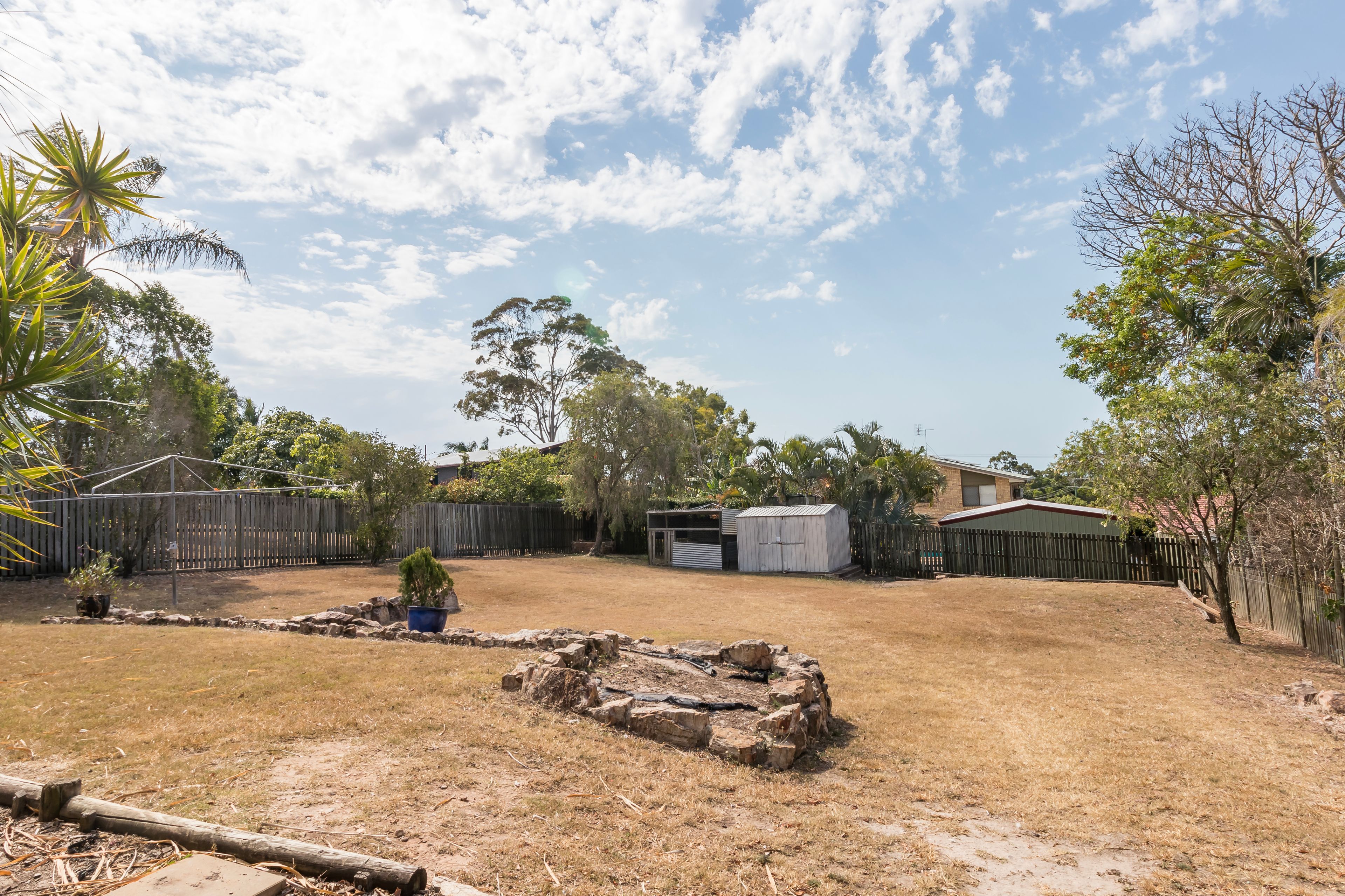 27 Jacobsen Outlook, Kawungan, QLD 4655