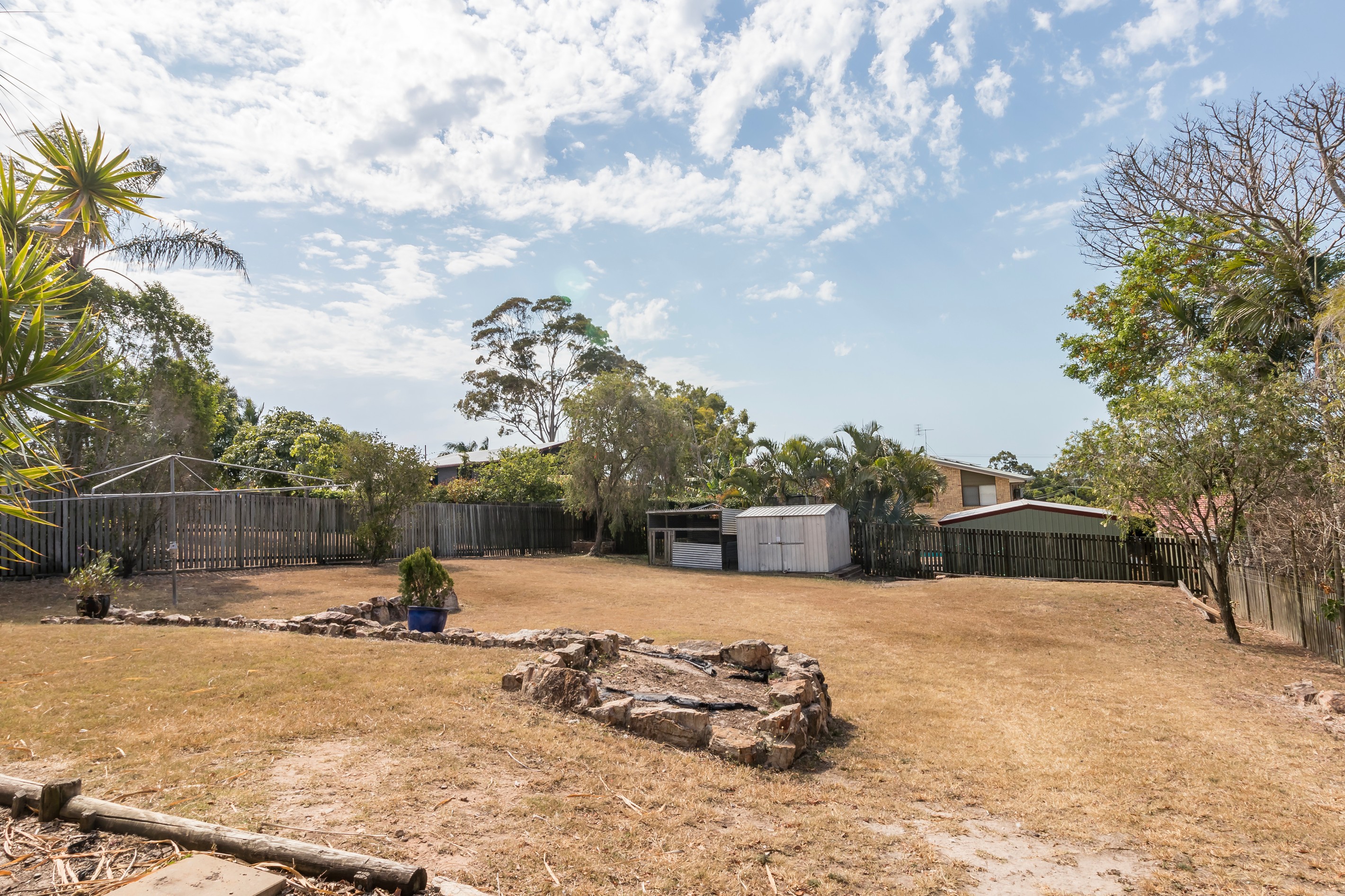27 Jacobsen Outlook, Kawungan, QLD 4655