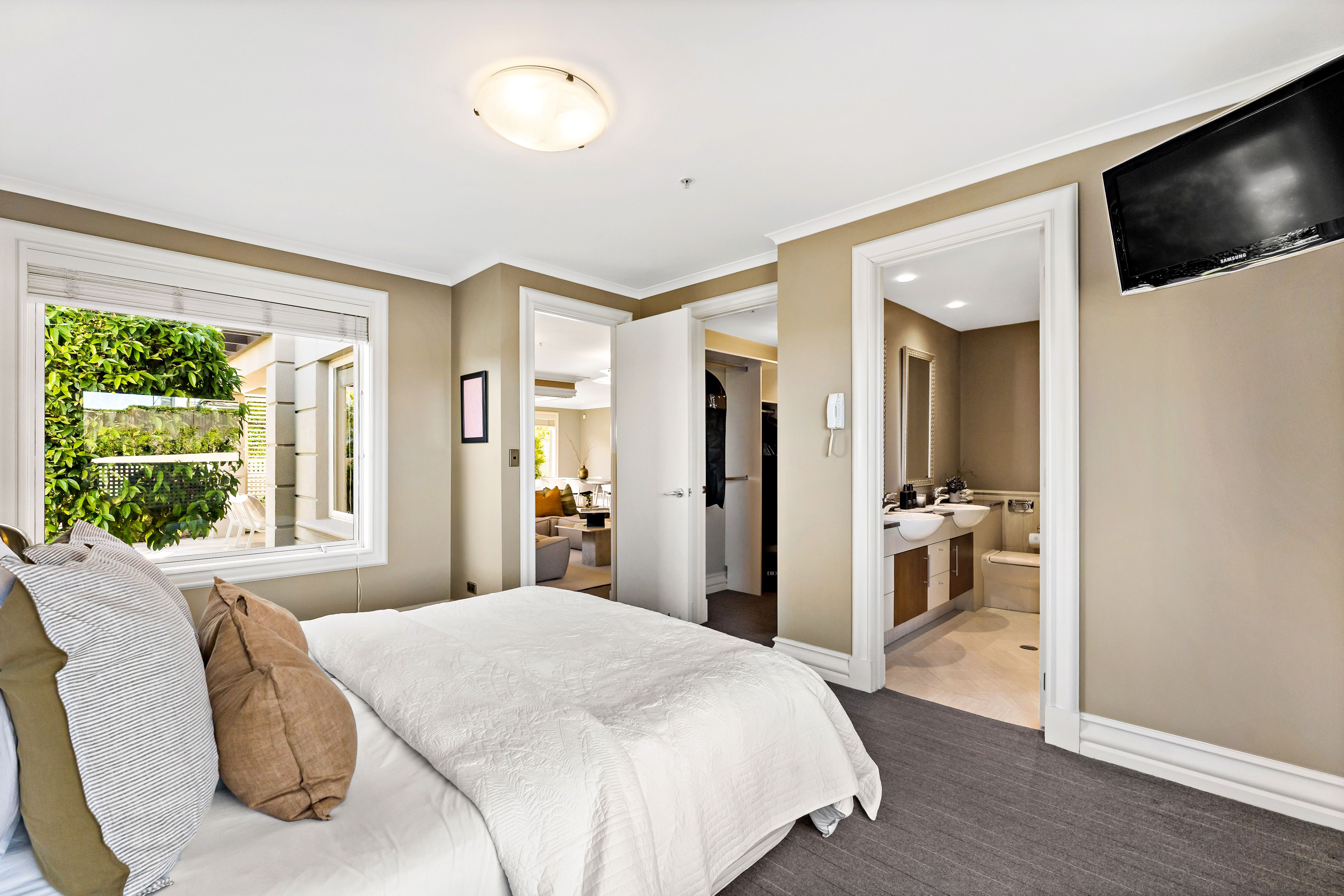 1A/707 Remuera Road, Remuera