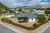8 Ragan Lane photo 0