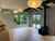 3/63 Beachville Road photo 7
