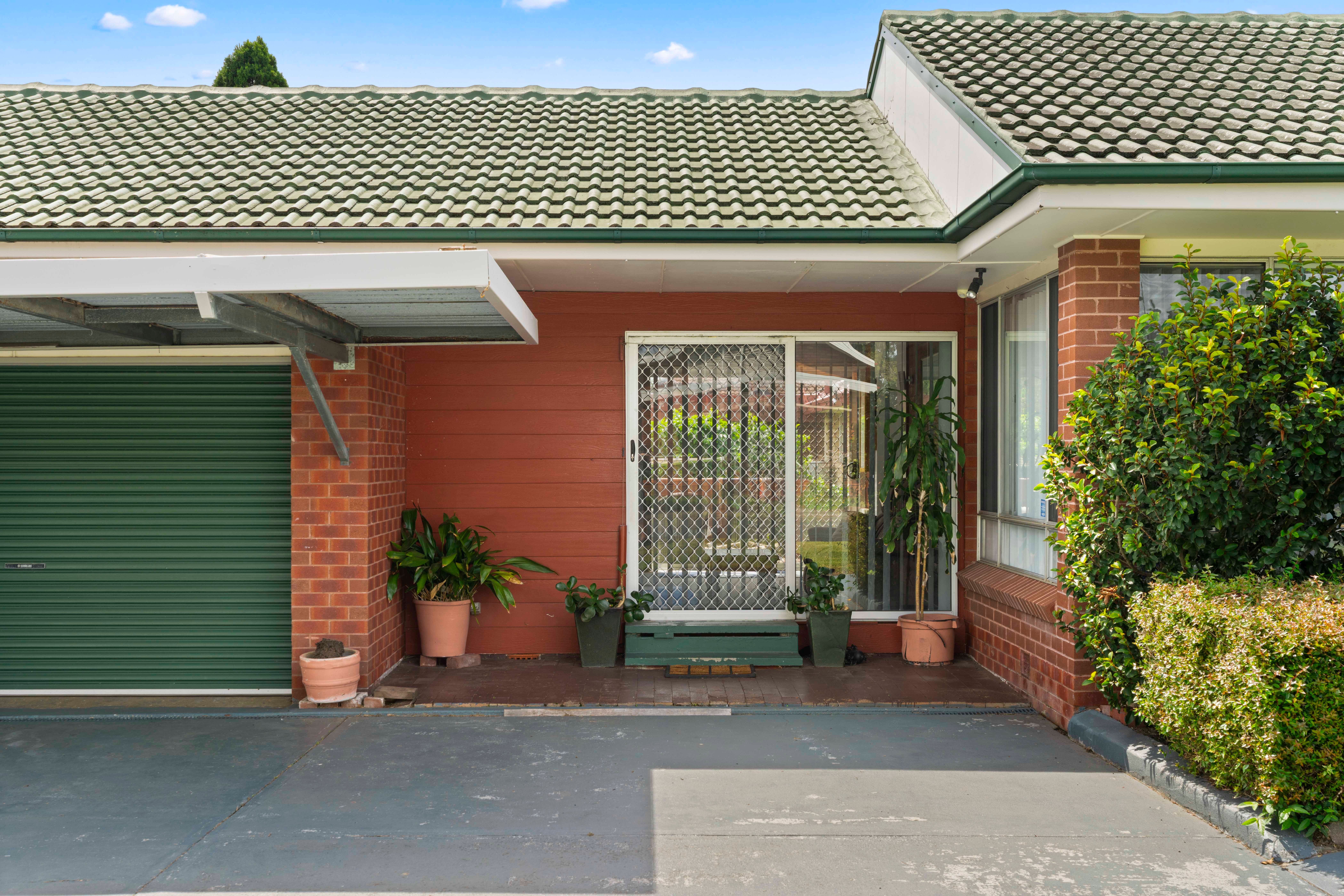 41 Bunberra Street — photo 3 of 22