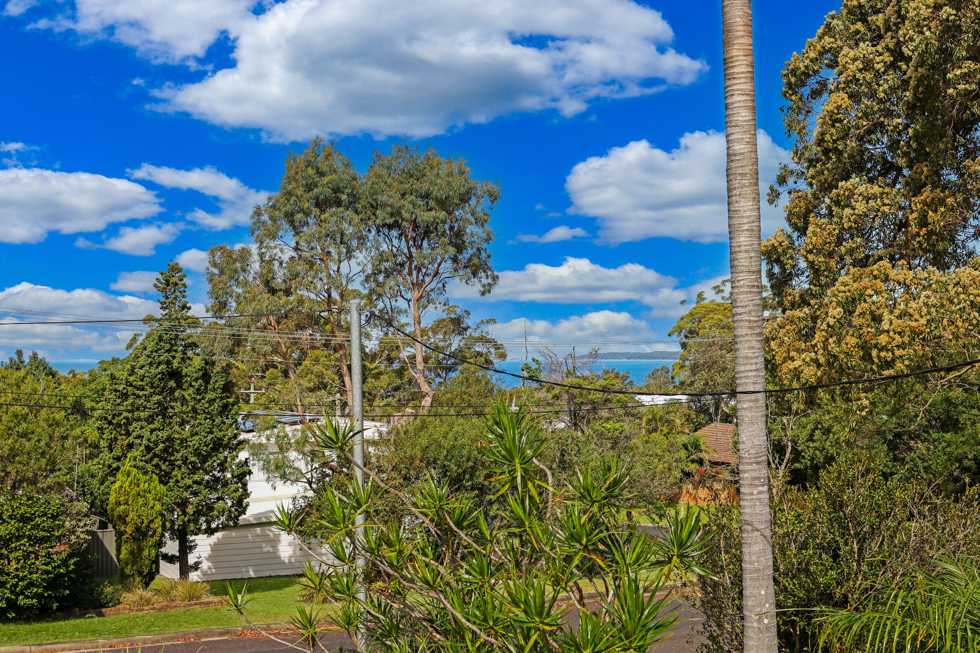 27 Dacres Street, Vincentia, NSW