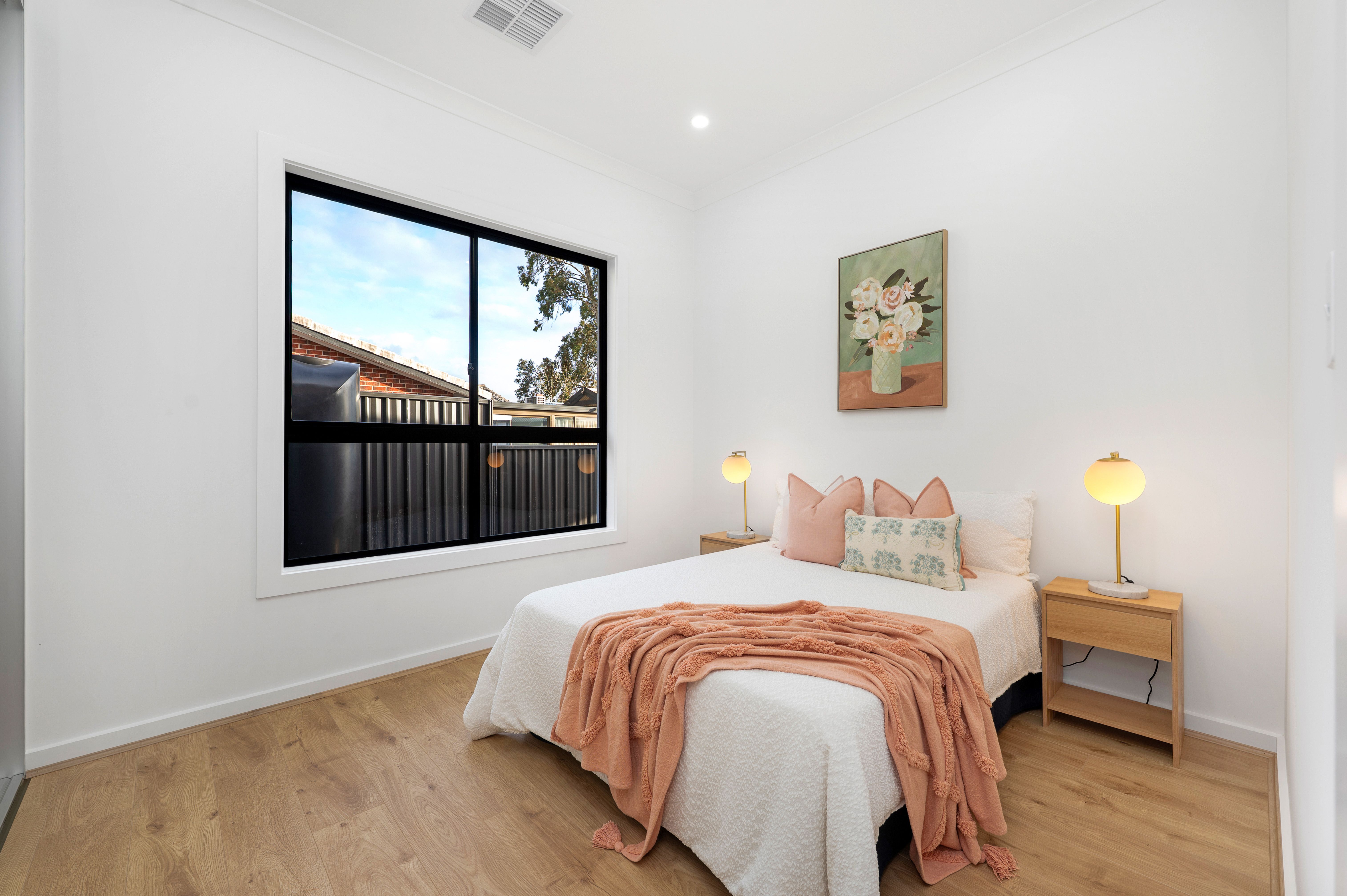 34 Sydney Street — photo 15 of 19
