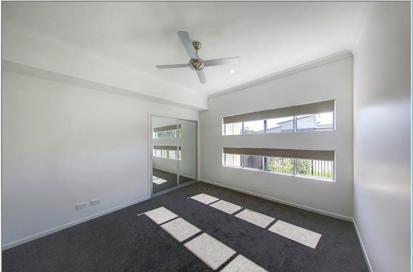 3/468 Roghan Road, Fitzgibbon, QLD 4018