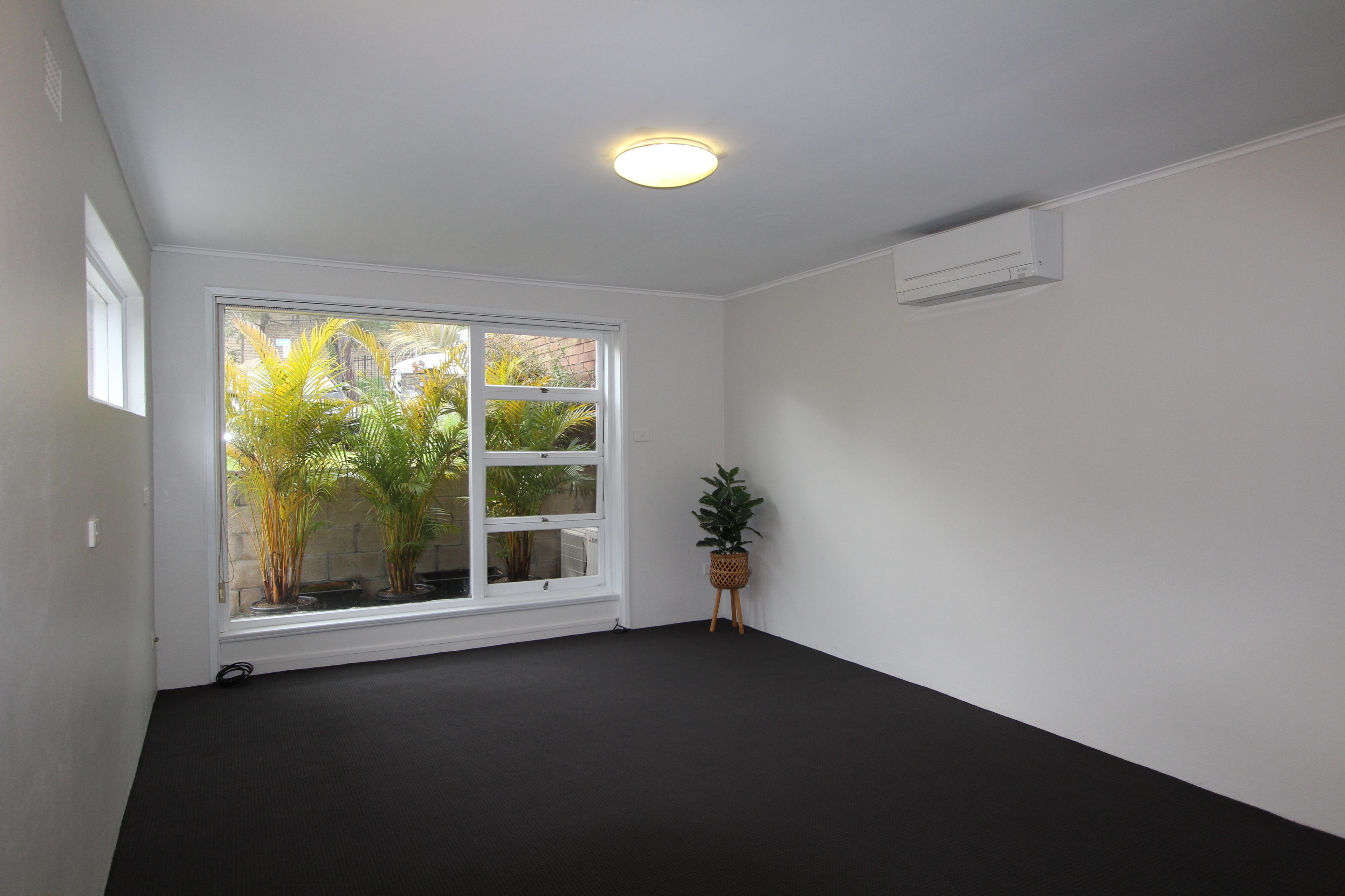 44A Forrest Road, Ryde, NSW 2112