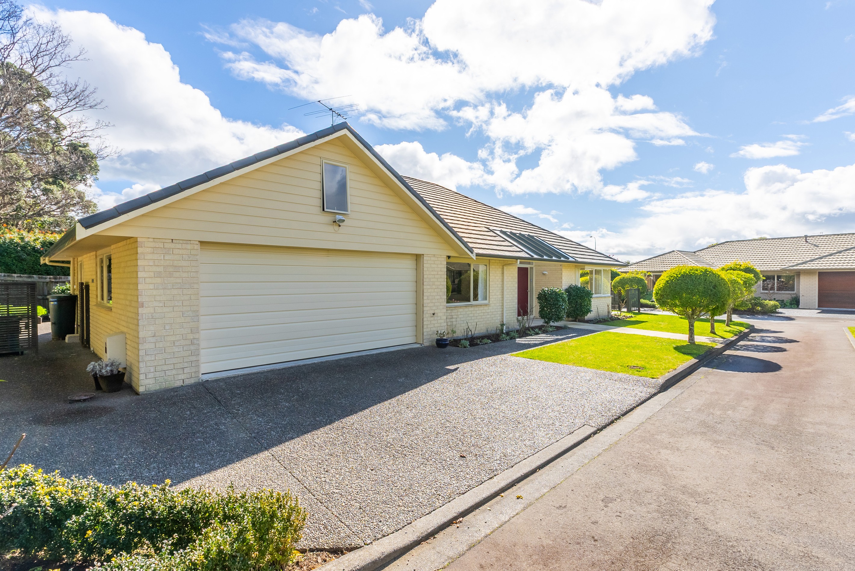 29A Karu Crescent, Waikanae, Kapiti Coast District