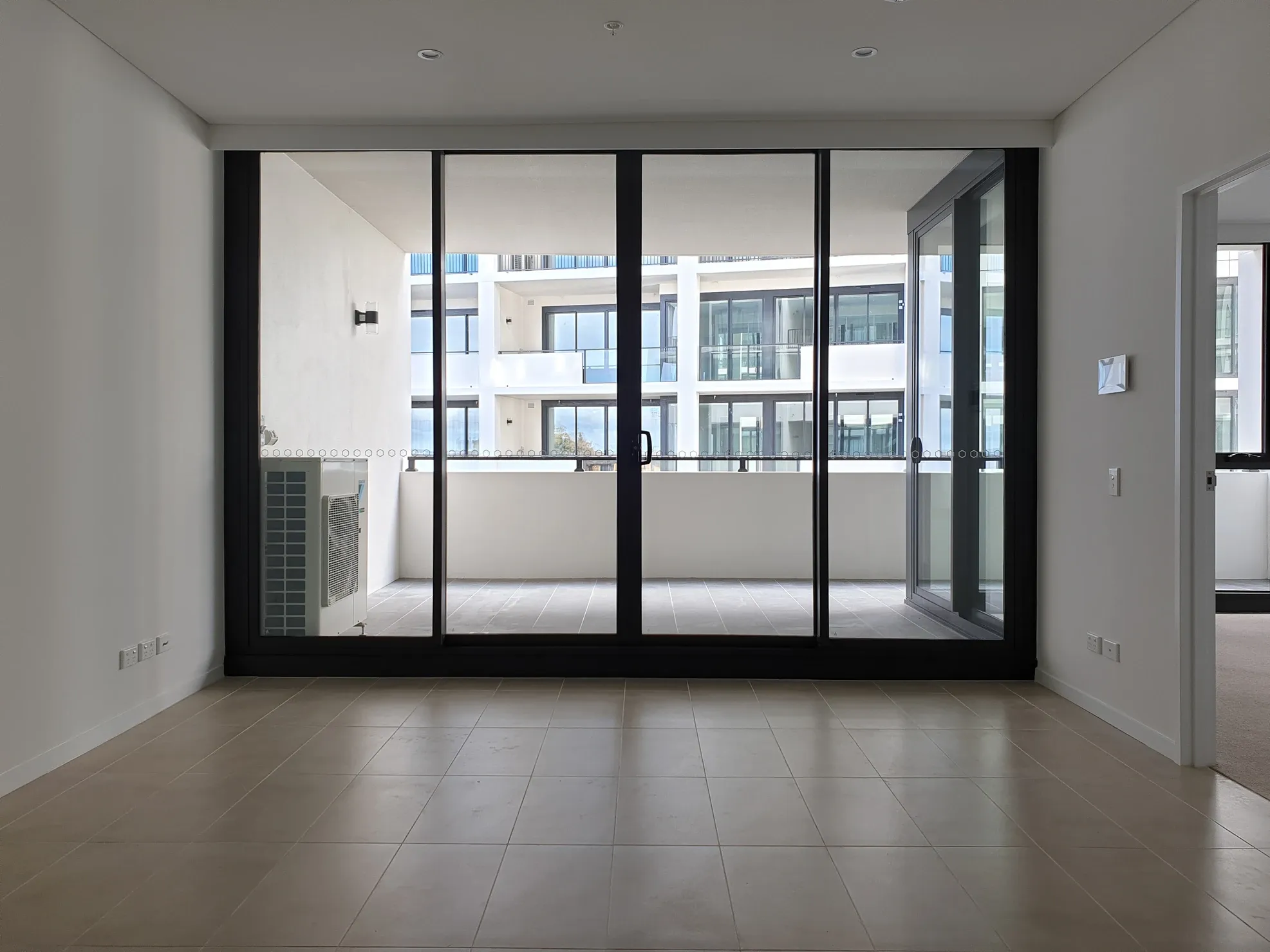 B307/3 Blake Street, Kogarah, NSW 2217