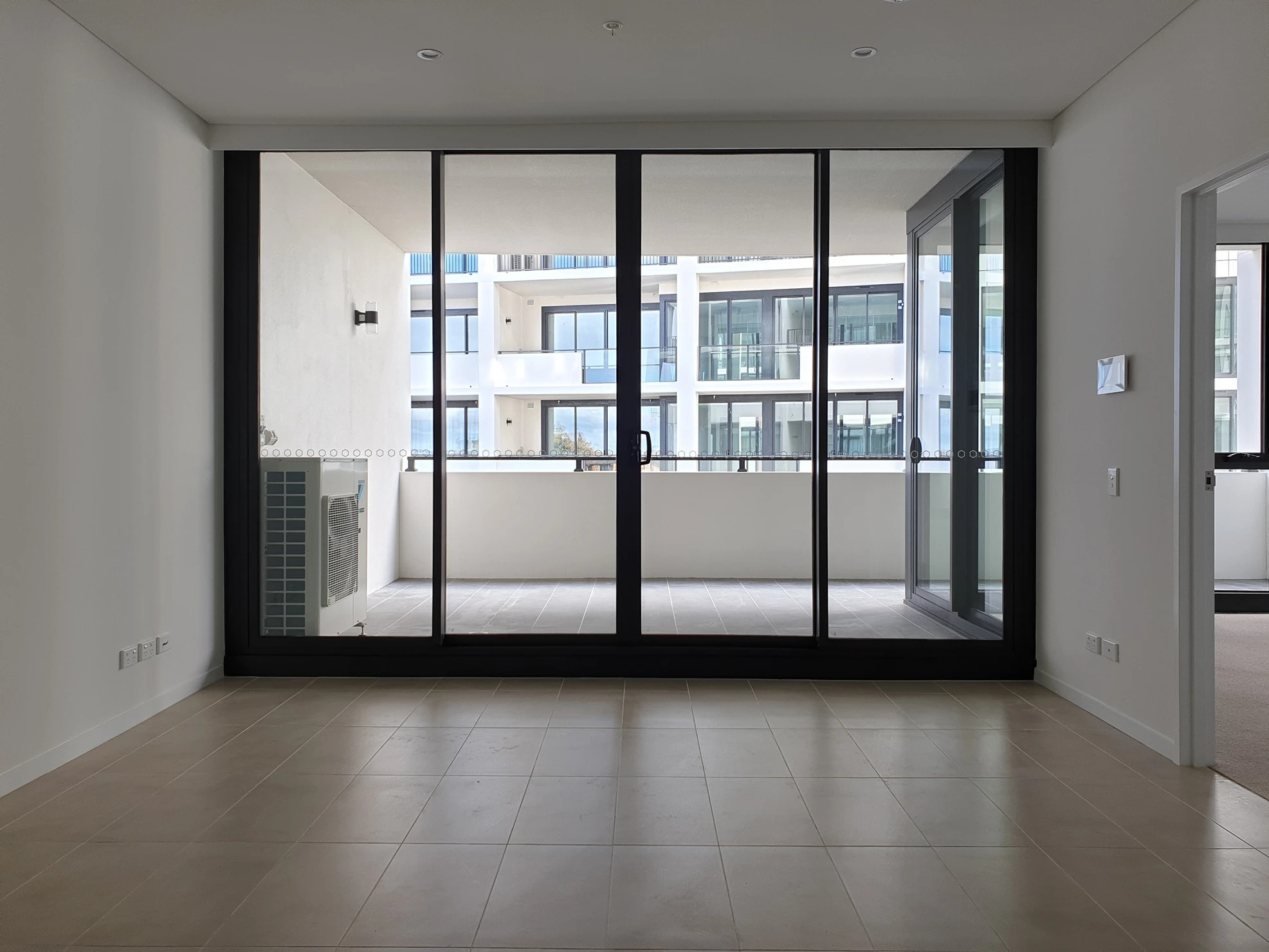 B307/3 Blake Street, Kogarah, NSW 2217