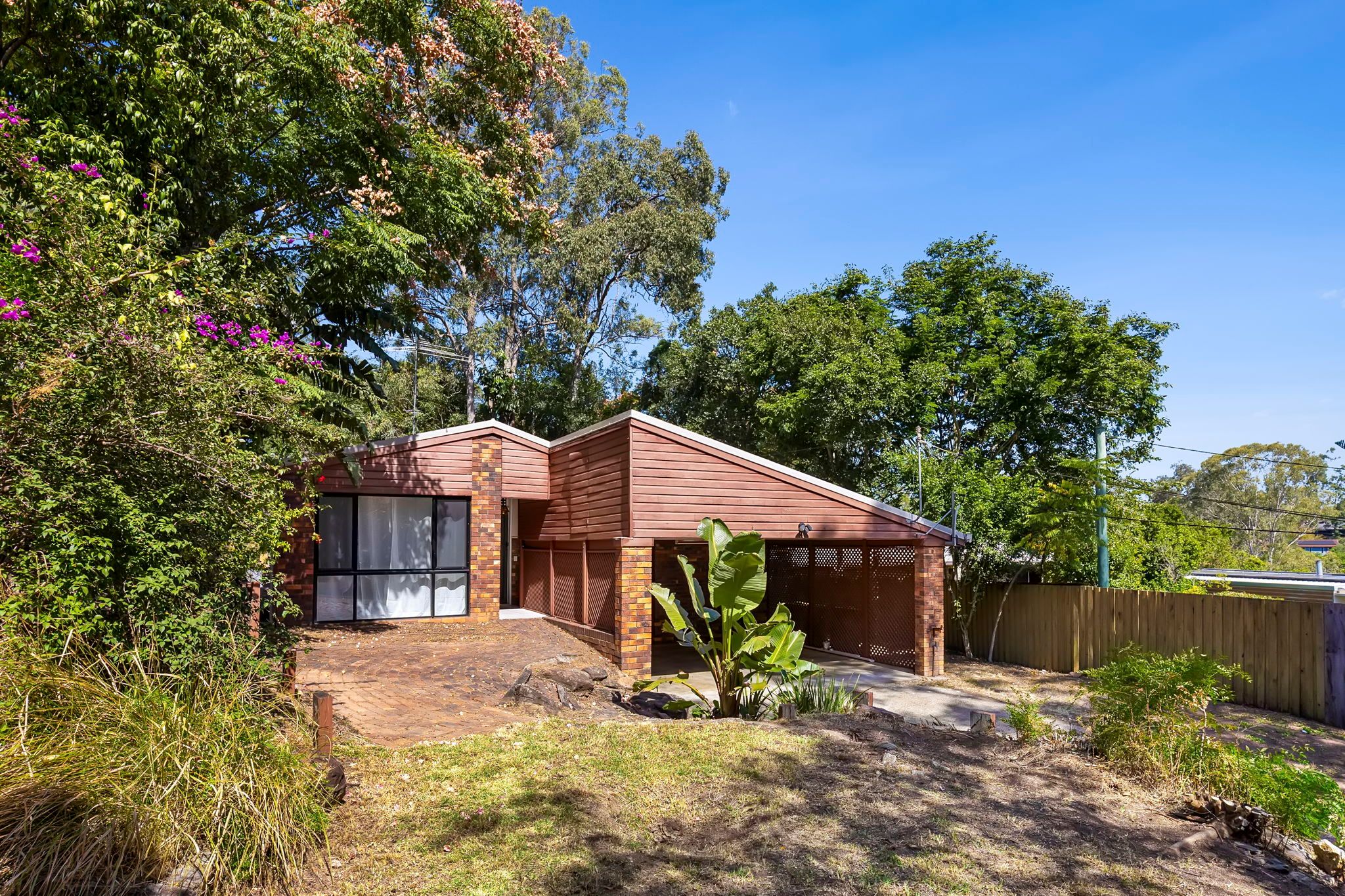 7 Wandella Street — photo from Ray White New Farm