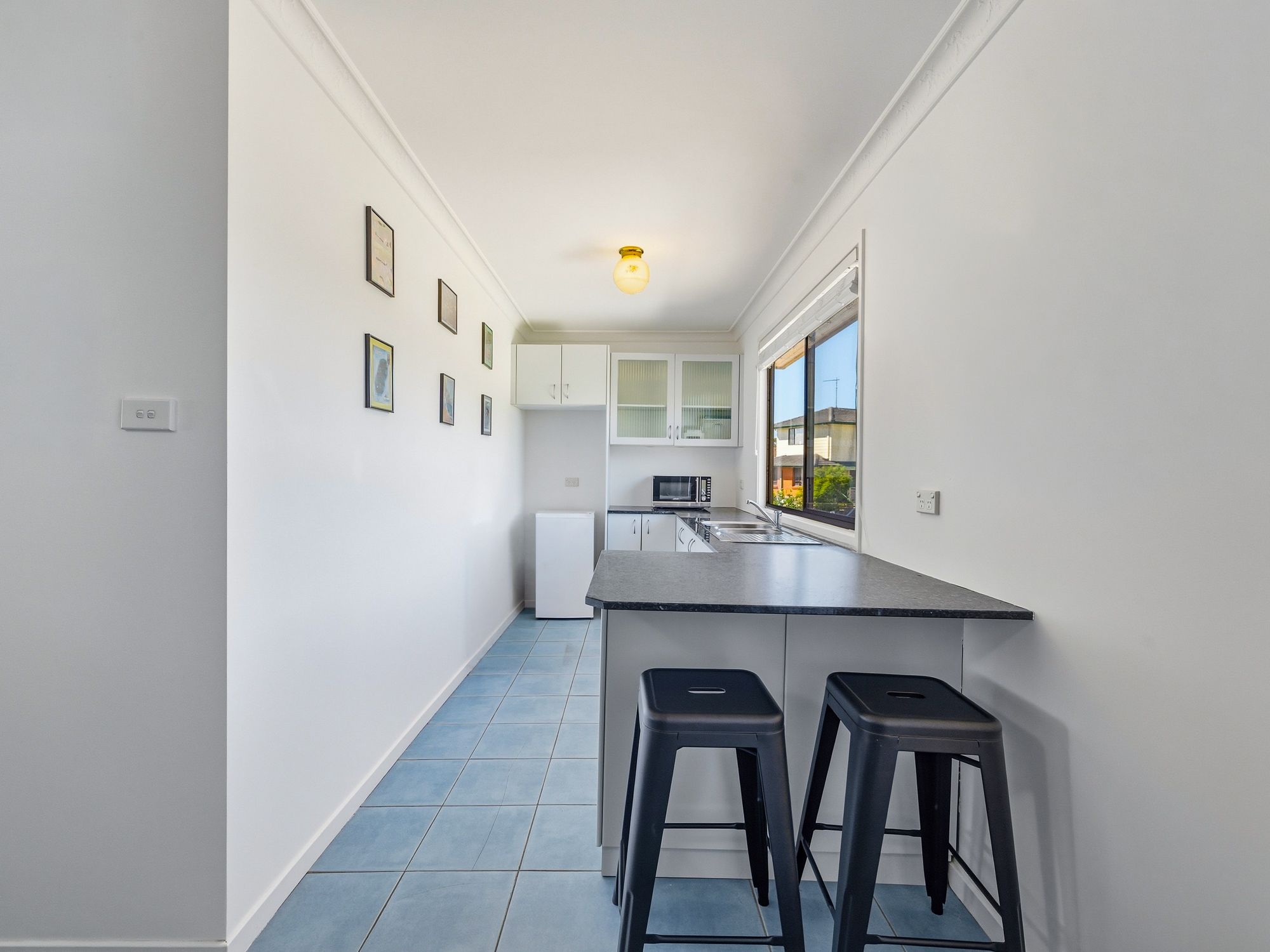 30 Elgata Crescent — photo 8 of 18