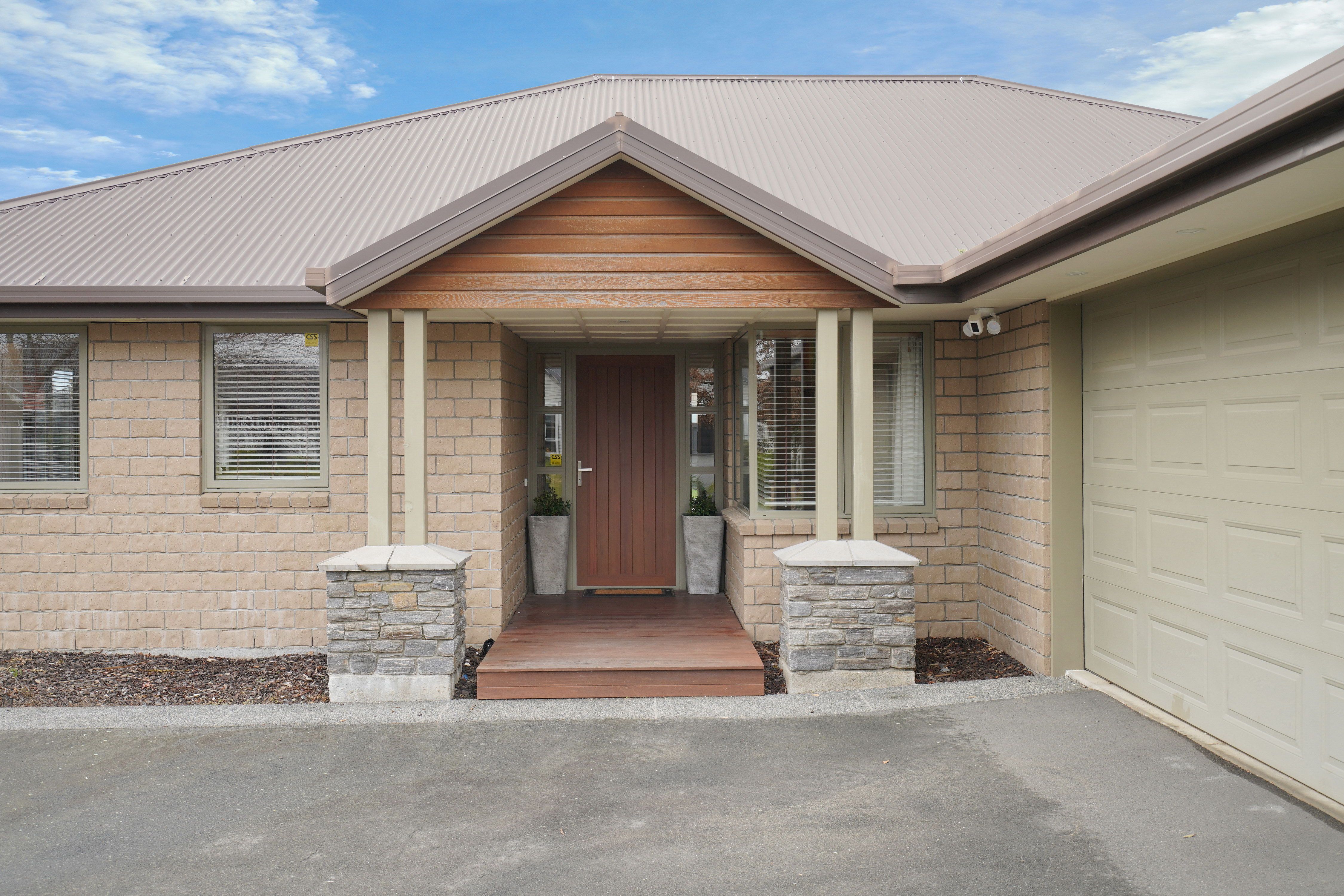 46 Oakwood Drive, Rangiora, Waimakariri District