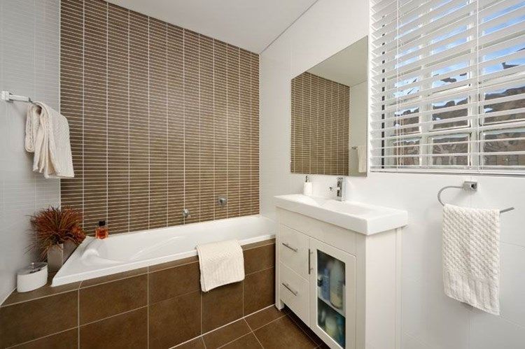 7/23-29 Hotham Road, Gymea, NSW 2227