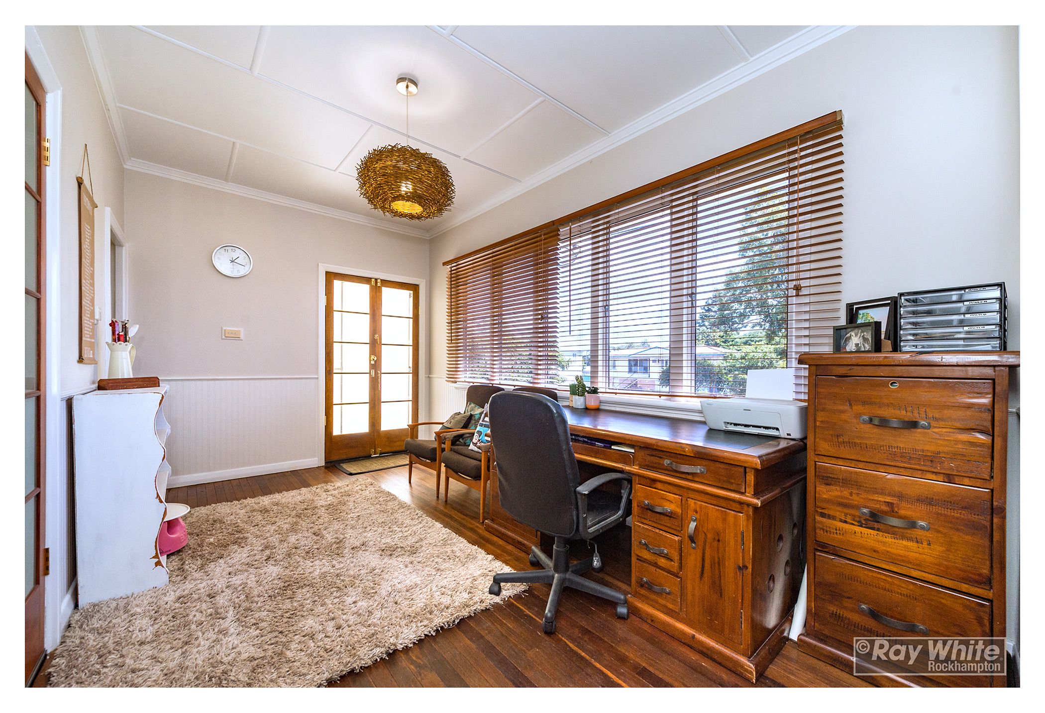 69 Eton Street, West Rockhampton, QLD 4700