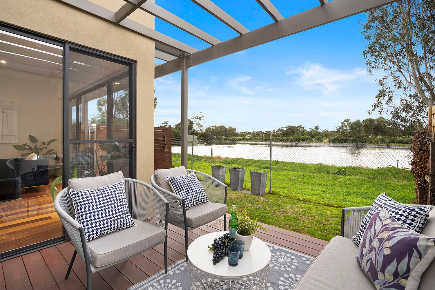 22a Pyingerra Crescent, Cheltenham, VIC 3192
