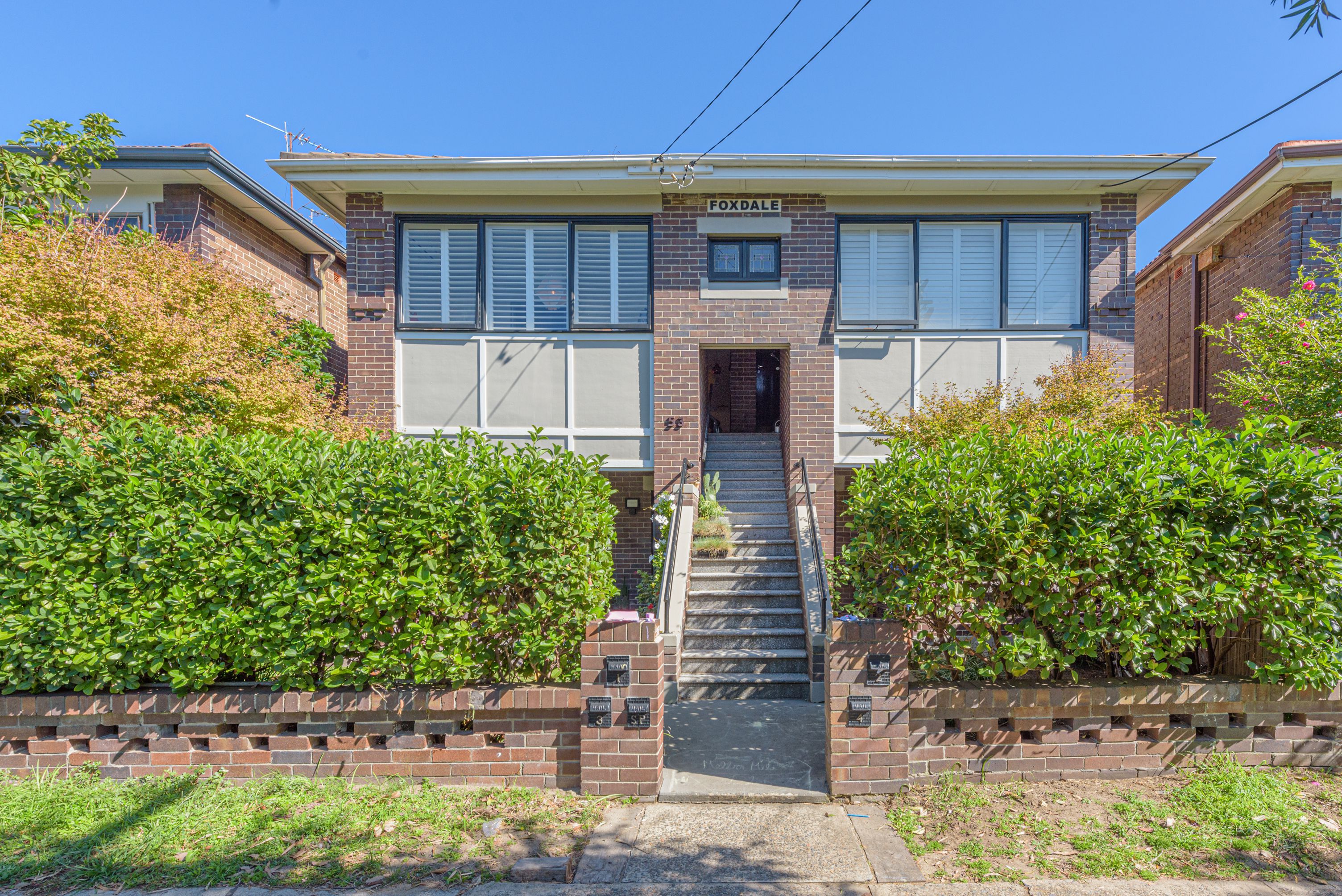 53 Glenayr Avenue, North Bondi NSW 2026