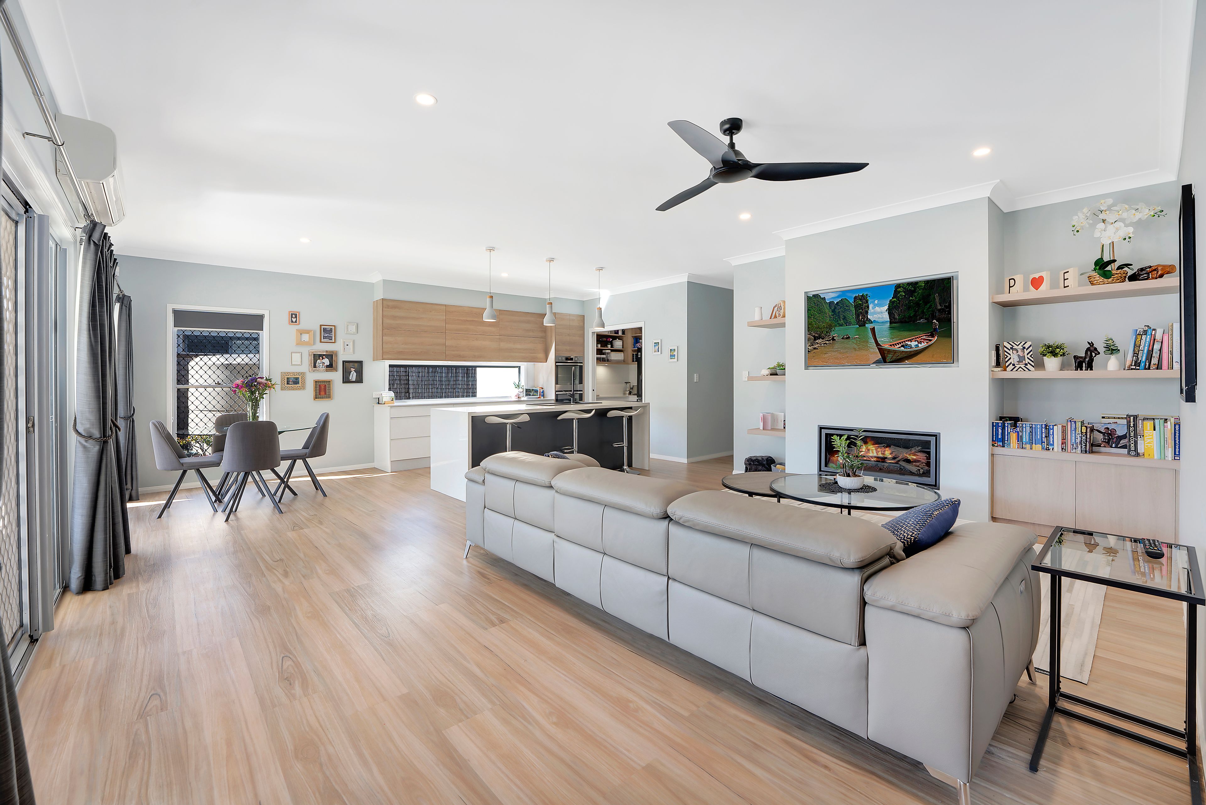 39 Maidenhair Drive, Narangba, QLD 4504