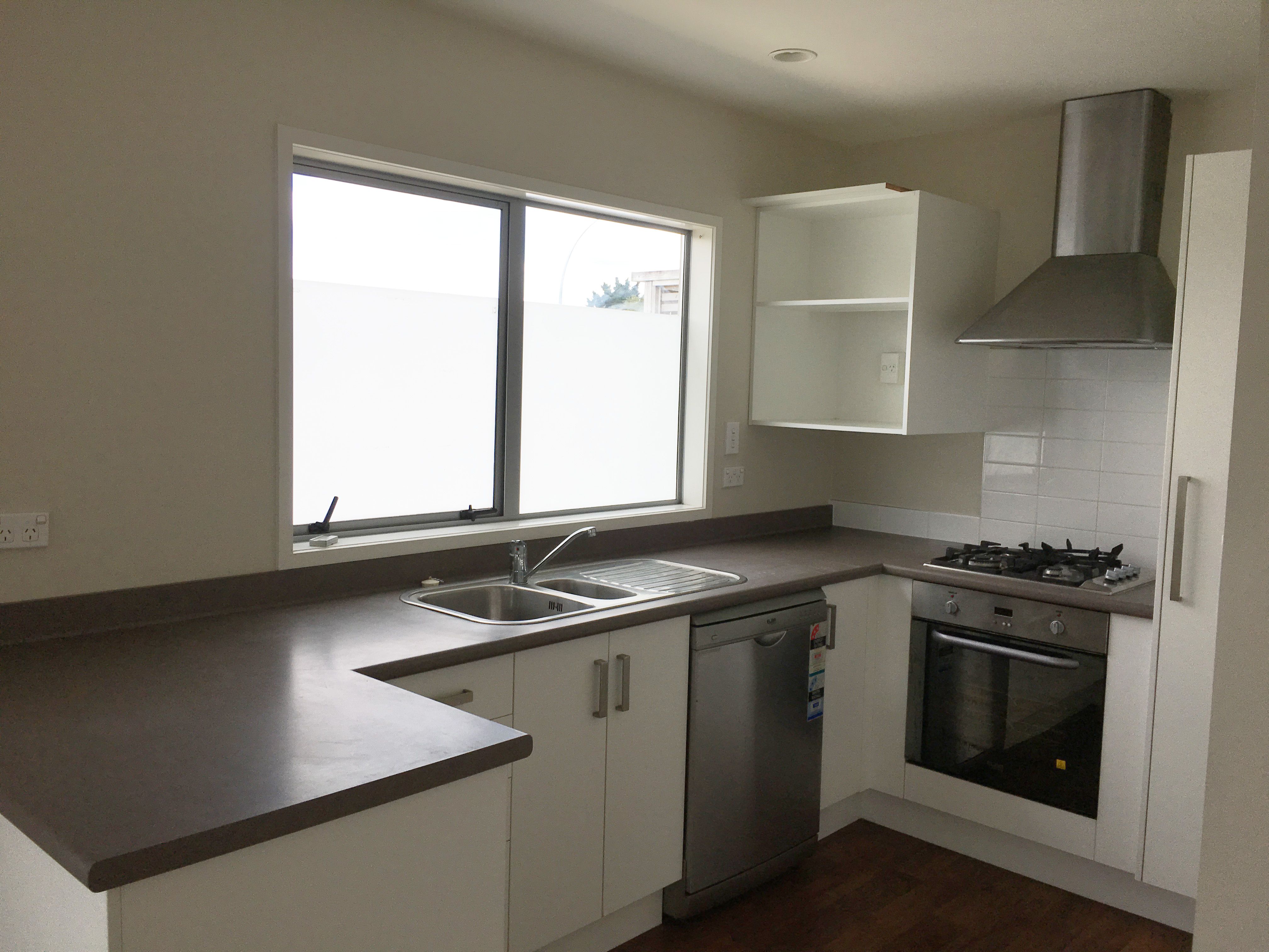 71c Clyde Street, Hamilton East, Hamilton City