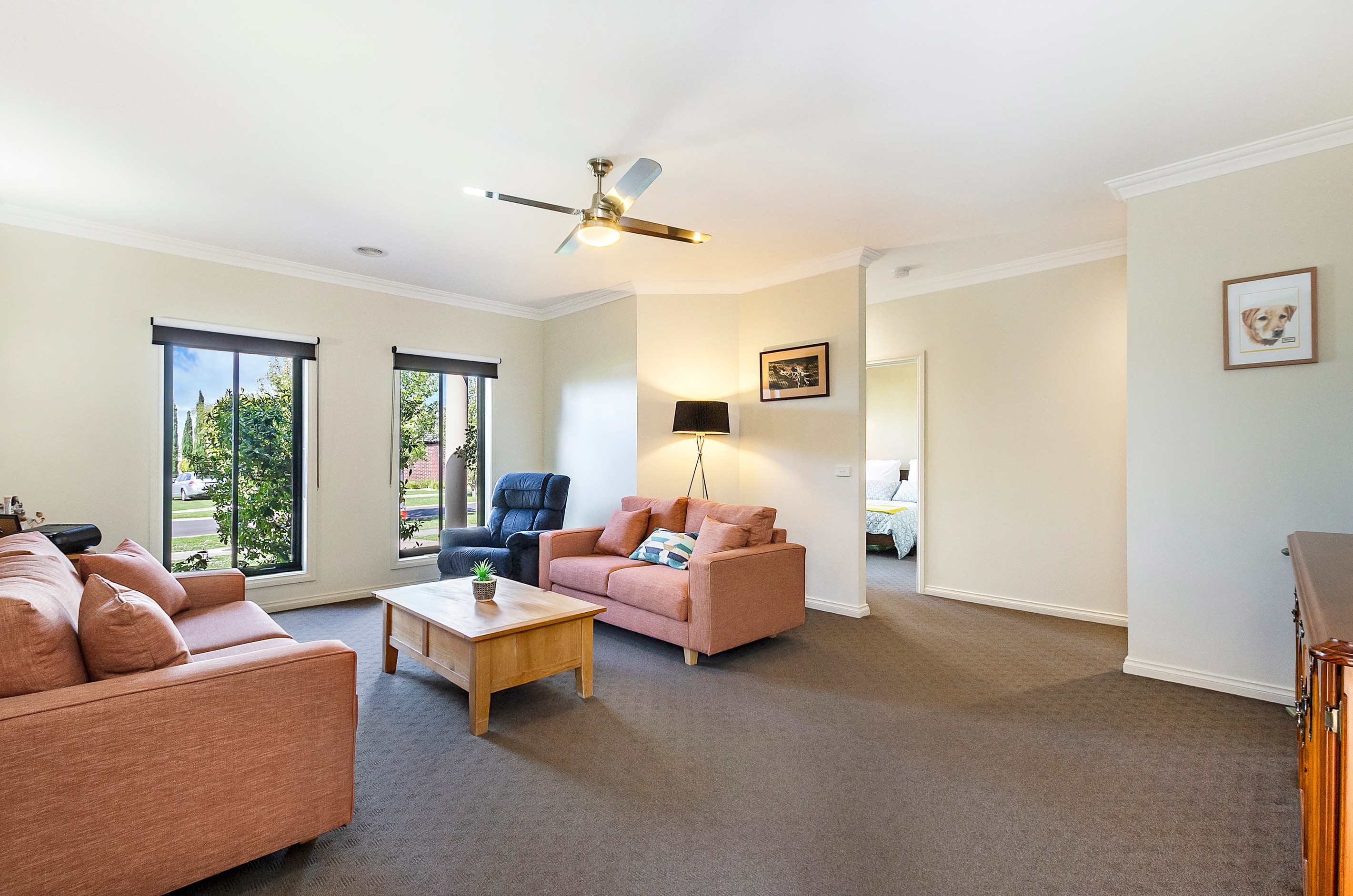 21 Lockett Drive, Warrnambool, VIC 3280