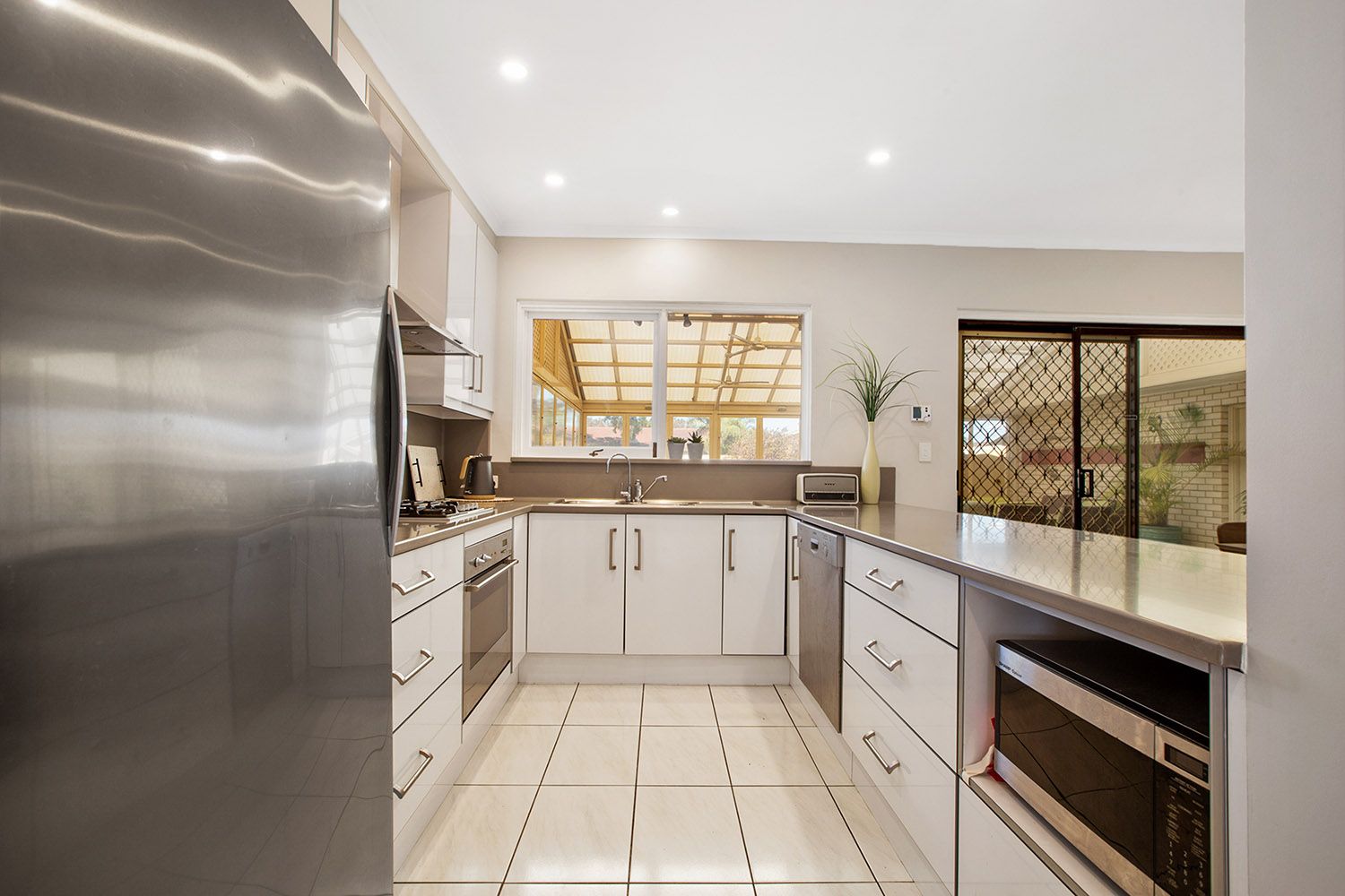 3 Cannes Avenue, Grange, SA 5022
