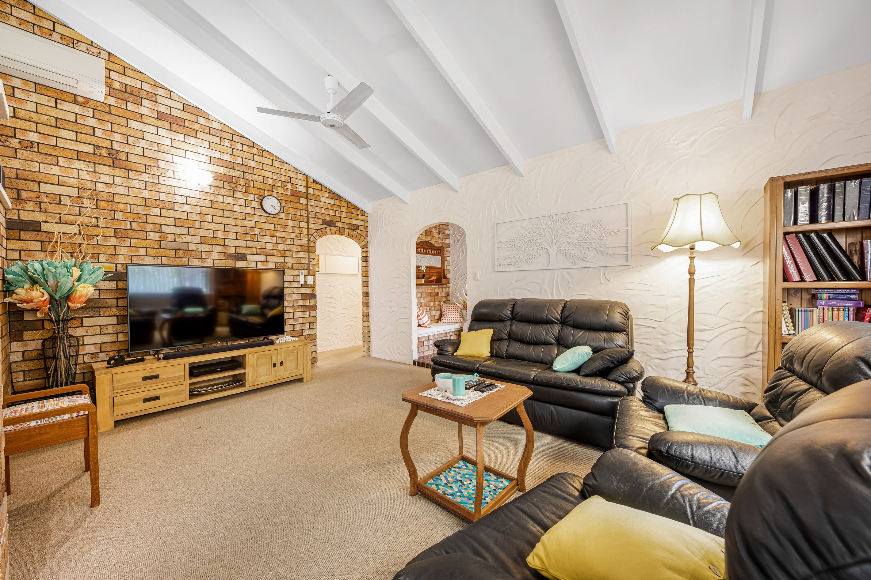 21 Eliza Way, Maroochydore, QLD 4558