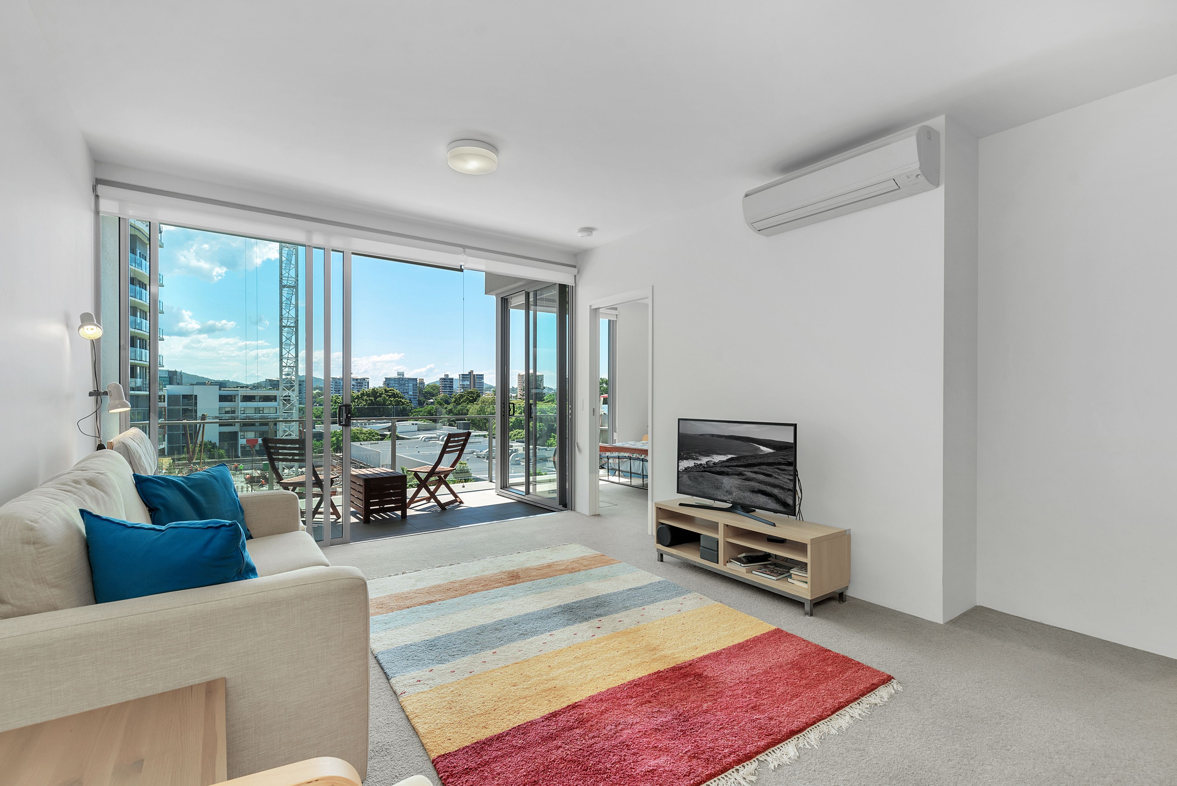 10511/321 Montague Road, West End, QLD 4101
