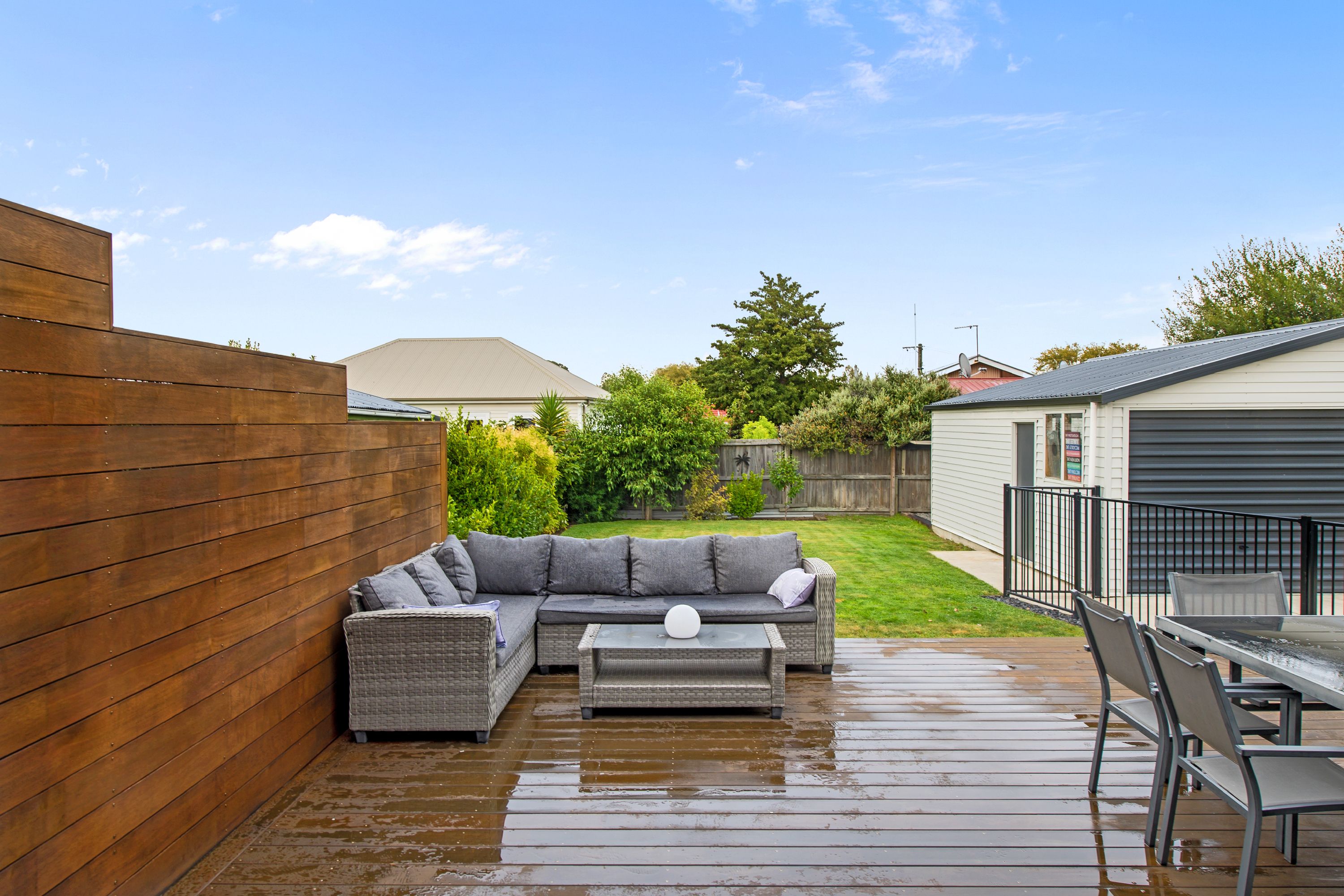 215 Burwood Road, Burwood, Christchurch City