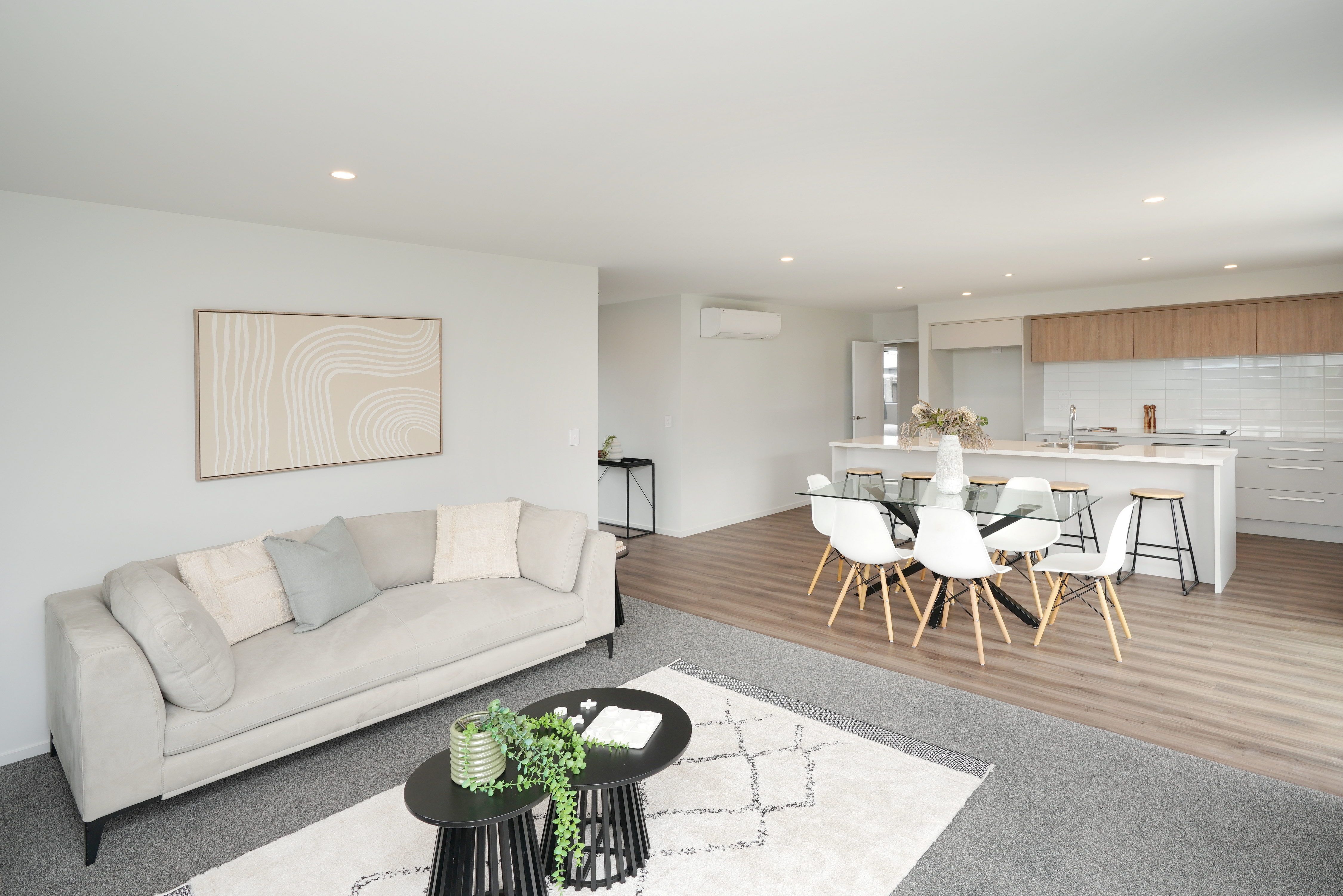 6 Papatahora Drive, Lincoln, Selwyn District