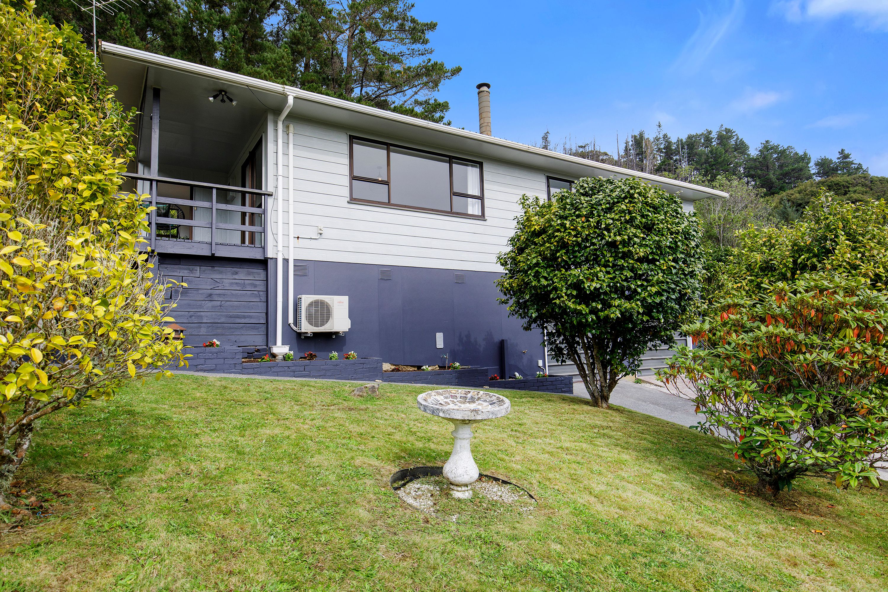 66 Castlerea Street, Wainuiomata, Lower Hutt City