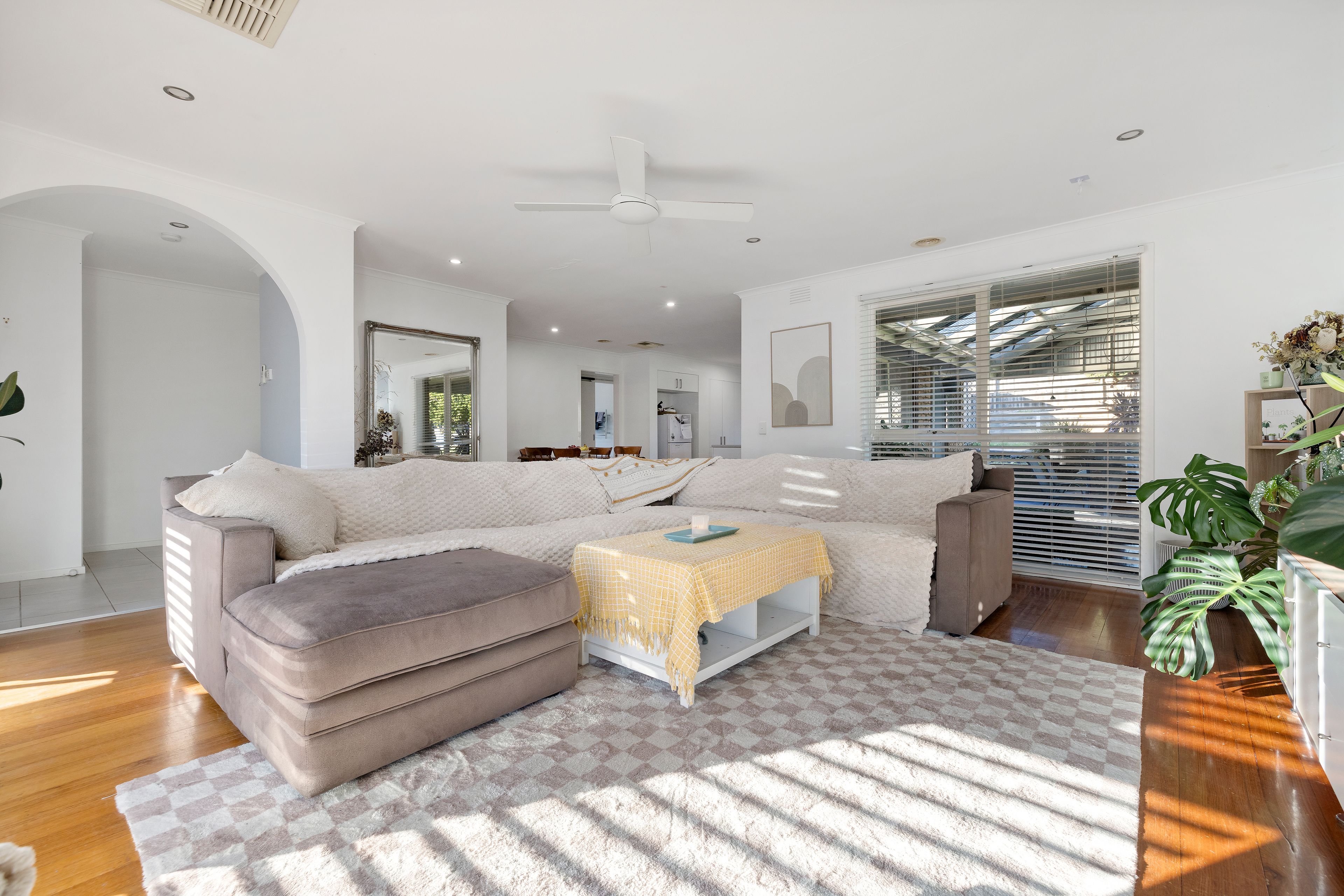 6 Chamouni Court, Frankston, VIC 3199