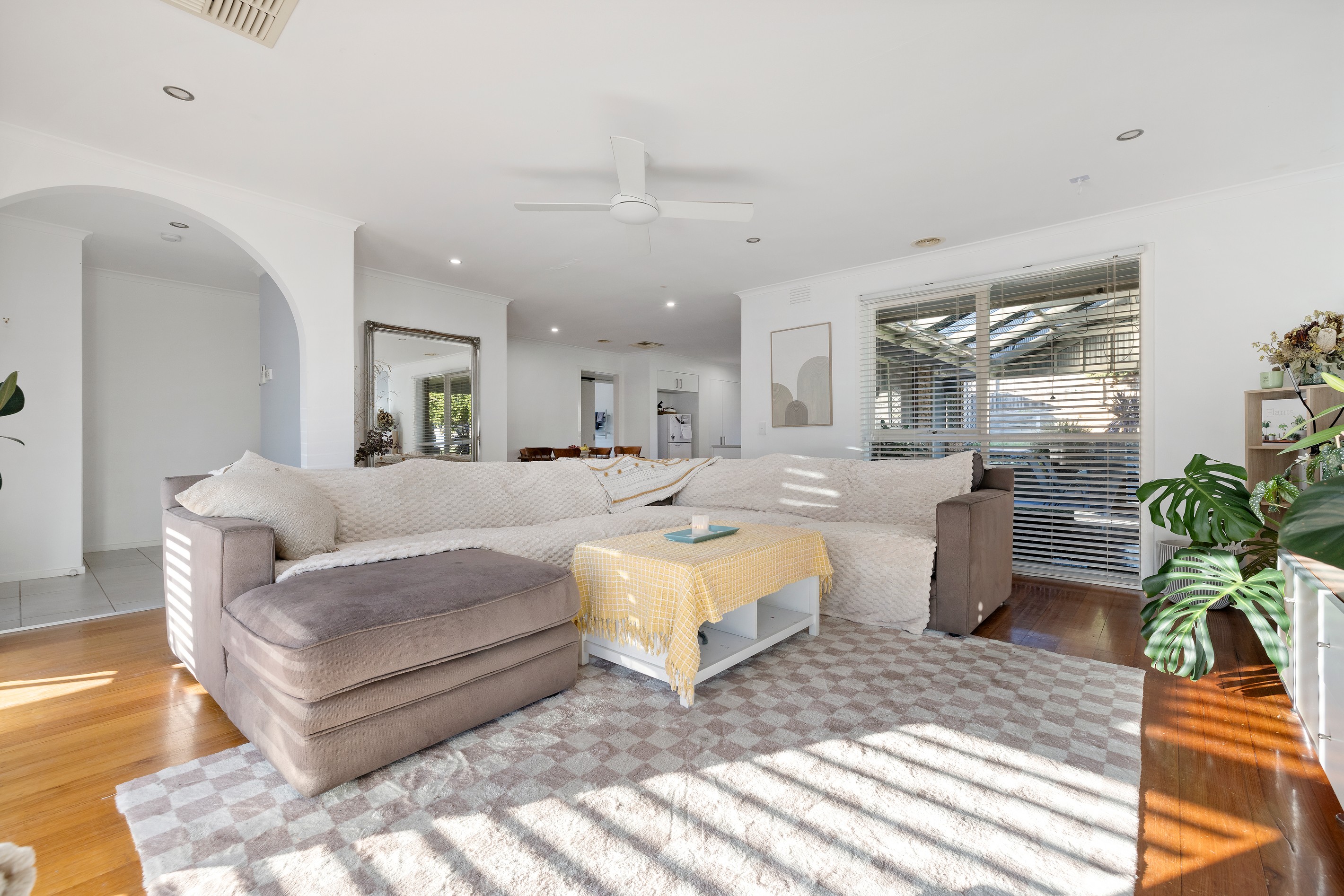 6 Chamouni Court, Frankston, VIC 3199