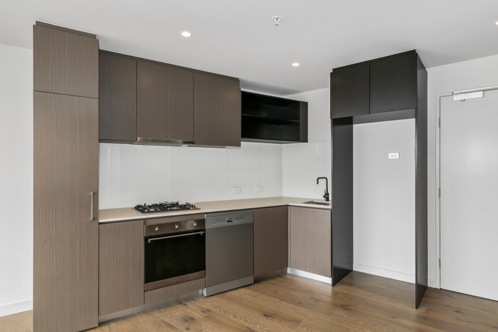 305/1 Lynne Avenue, Wantirna South, VIC 3152