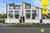 465B Blockhouse Bay Road photo 0