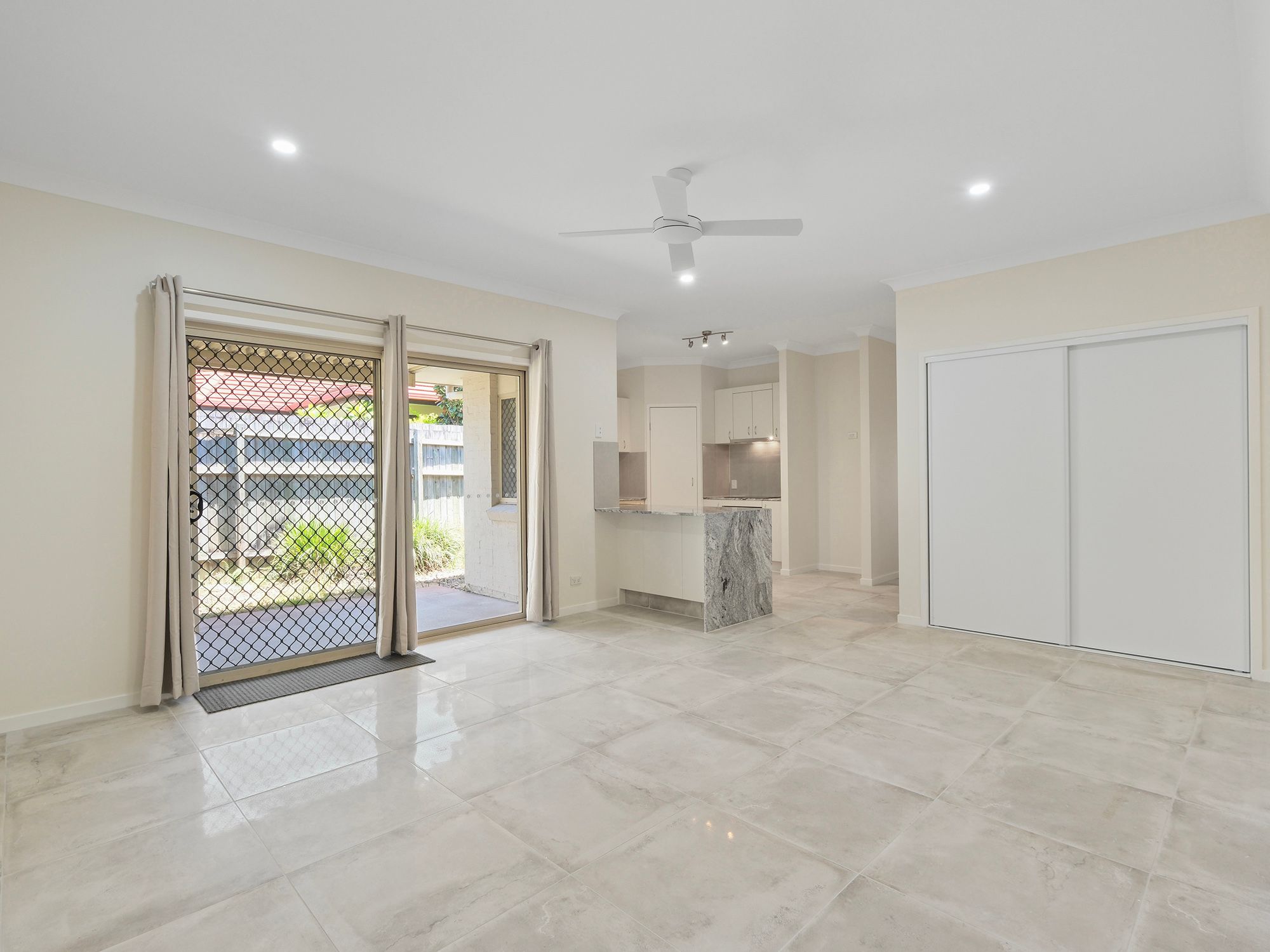 36 Summit Terrace, Forest Lake, QLD 4078