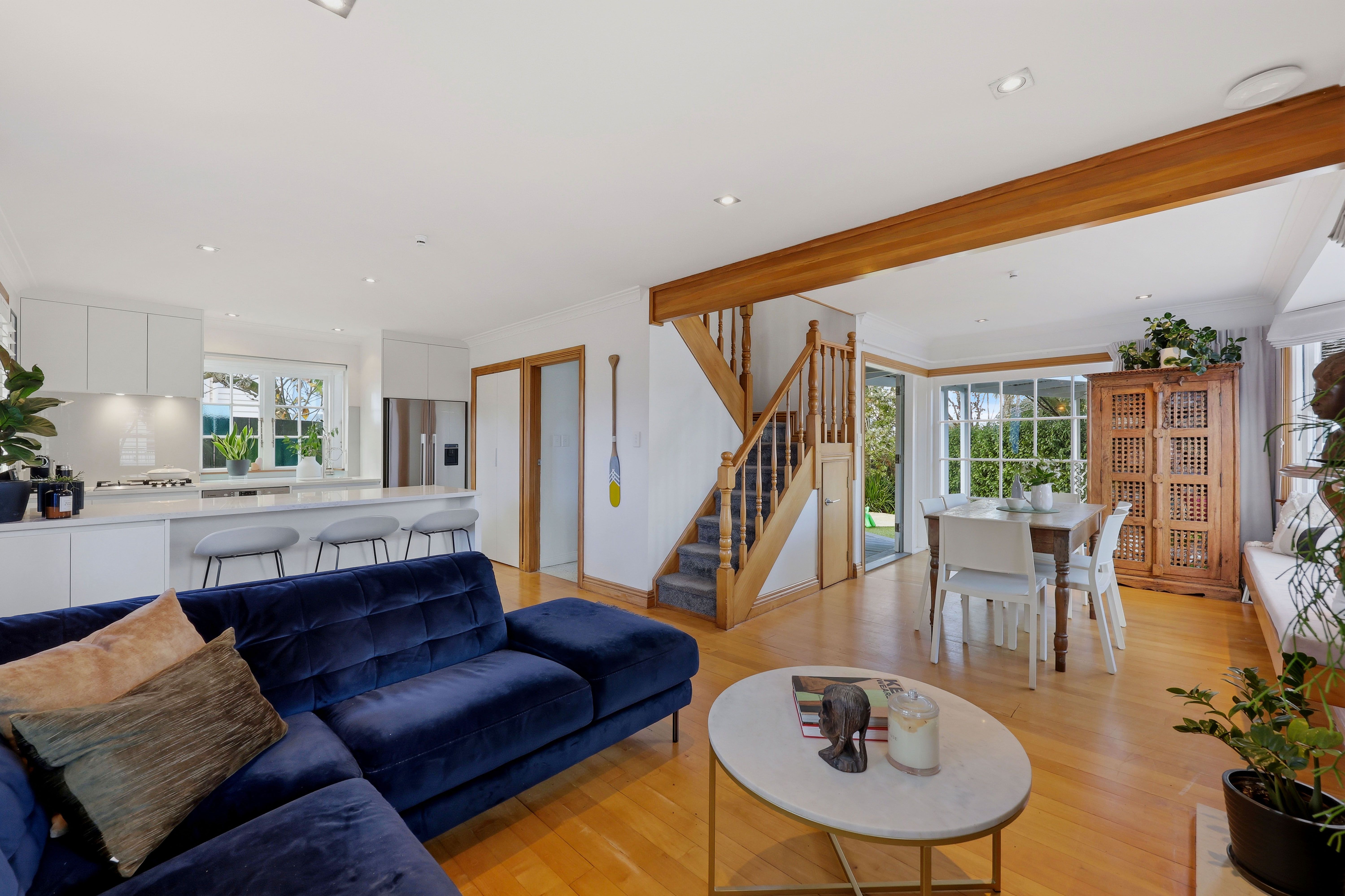 70 Brighton Road, Parnell, Auckland City